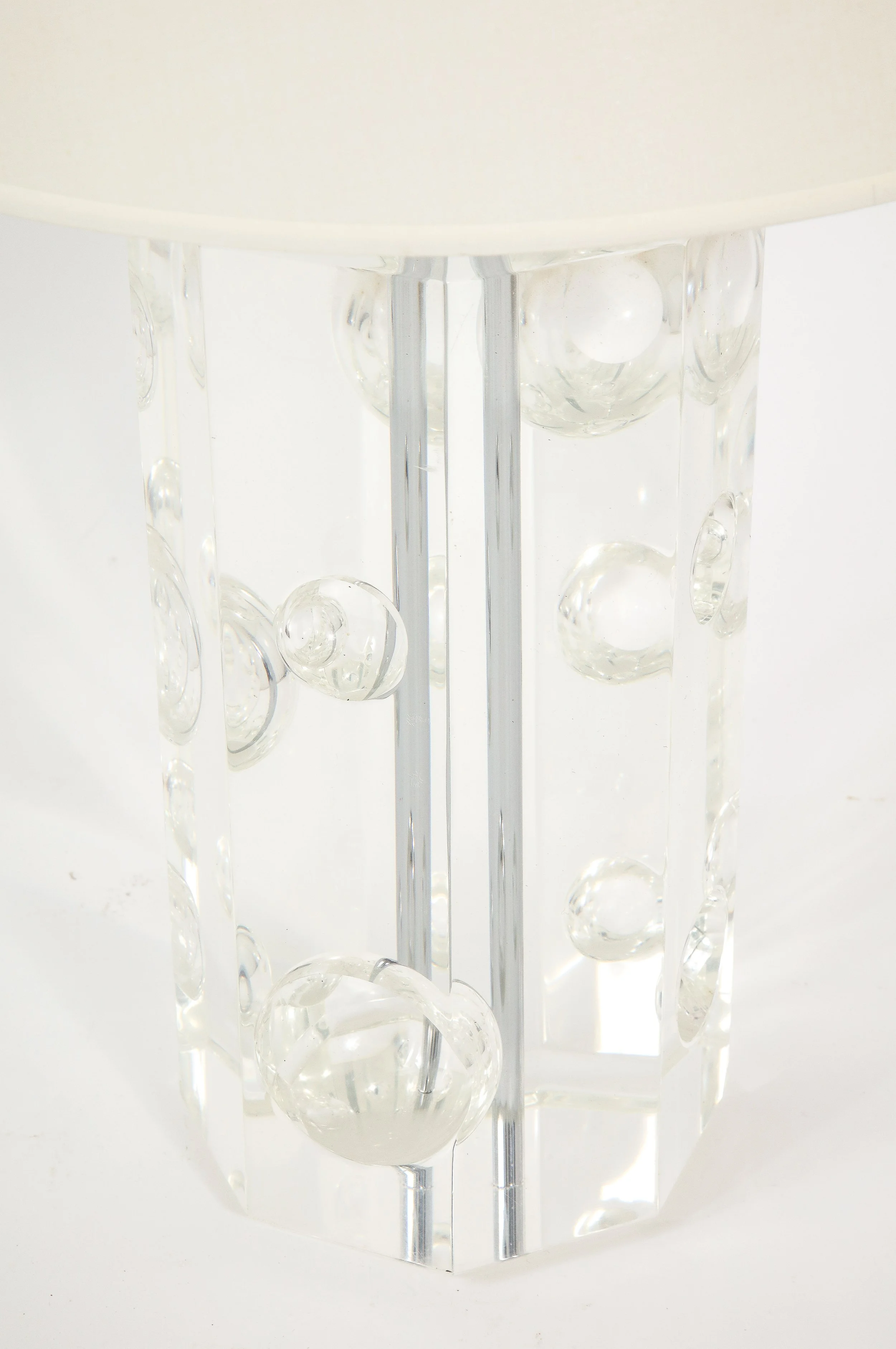 lucite-holesR1A5541.jpg