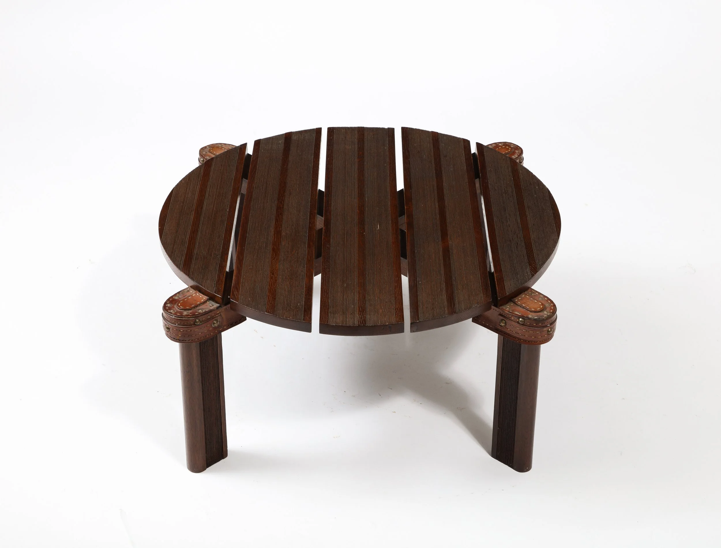 6R1A8799.ADNET SLAT TABLE.jpg