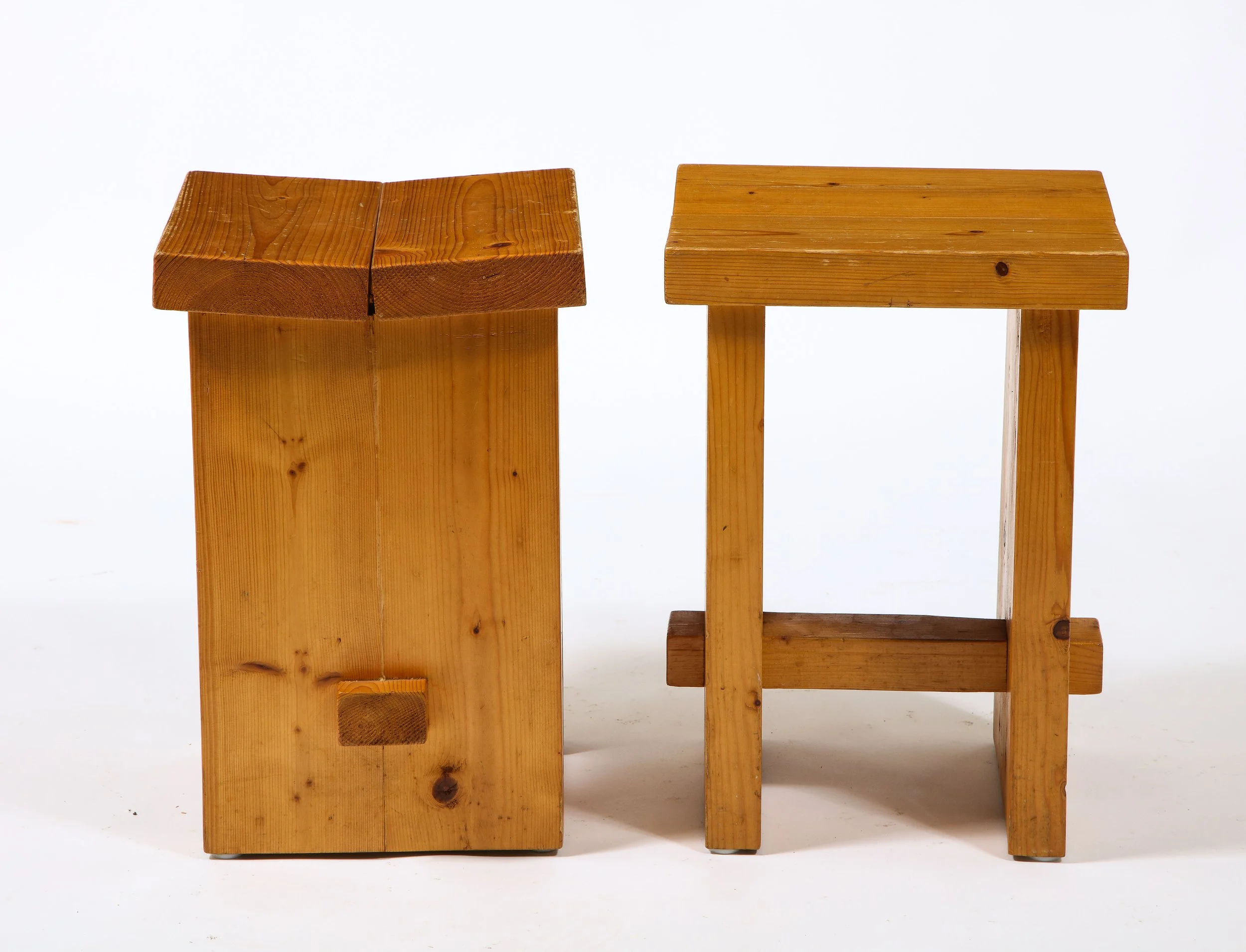 pine-stoolsR1A4200.jpg