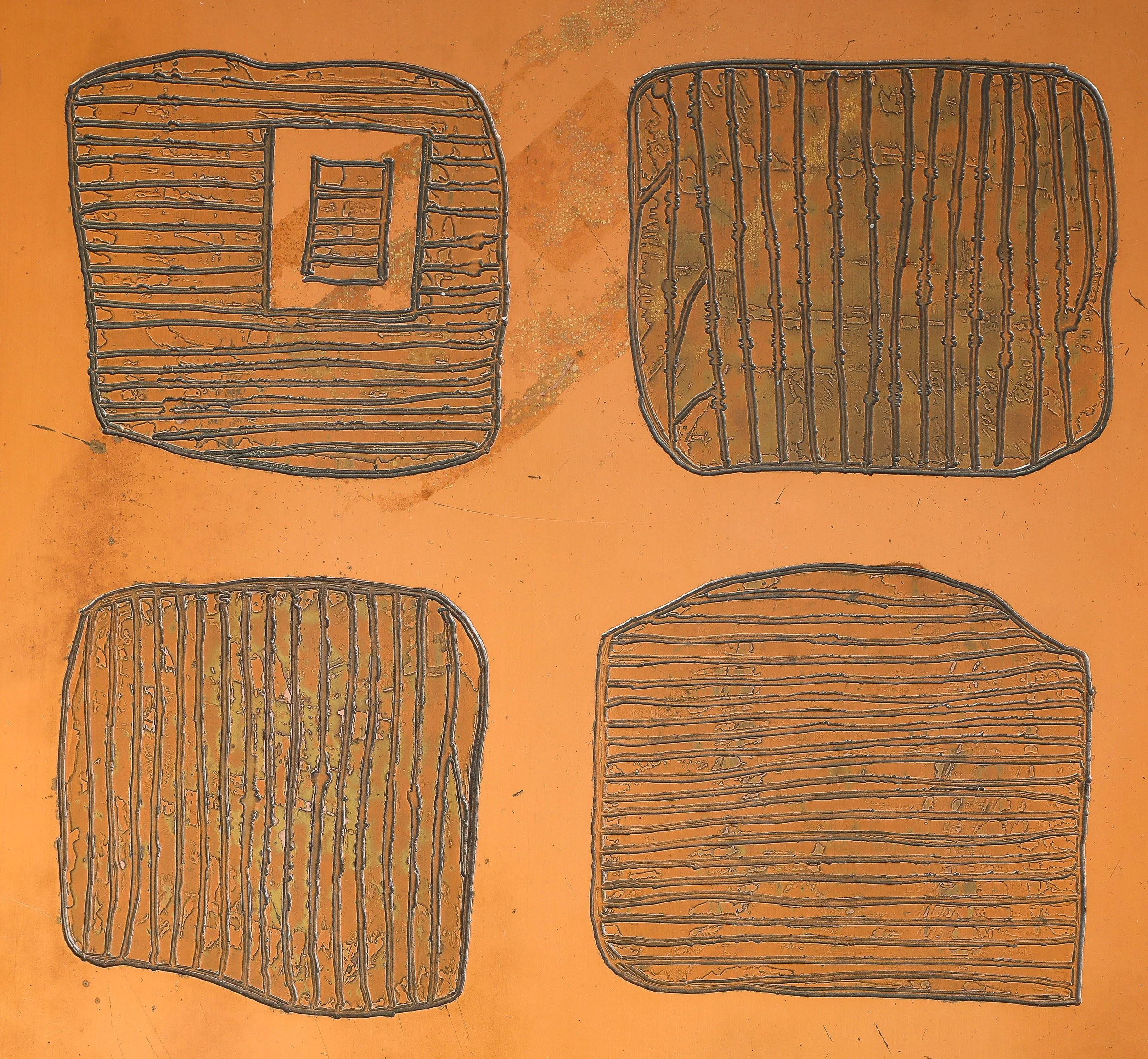 2P6A8112.jpg