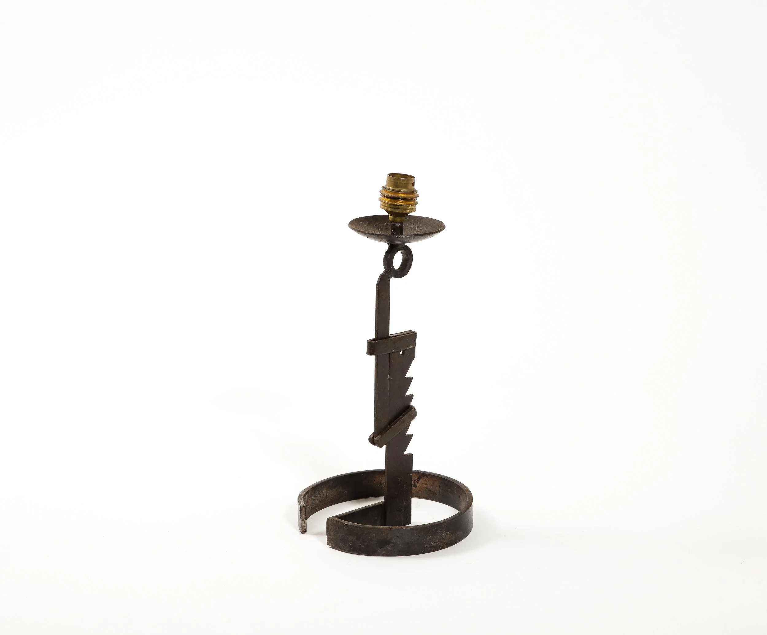 6R1A6384.CREMAILLERE.jpg