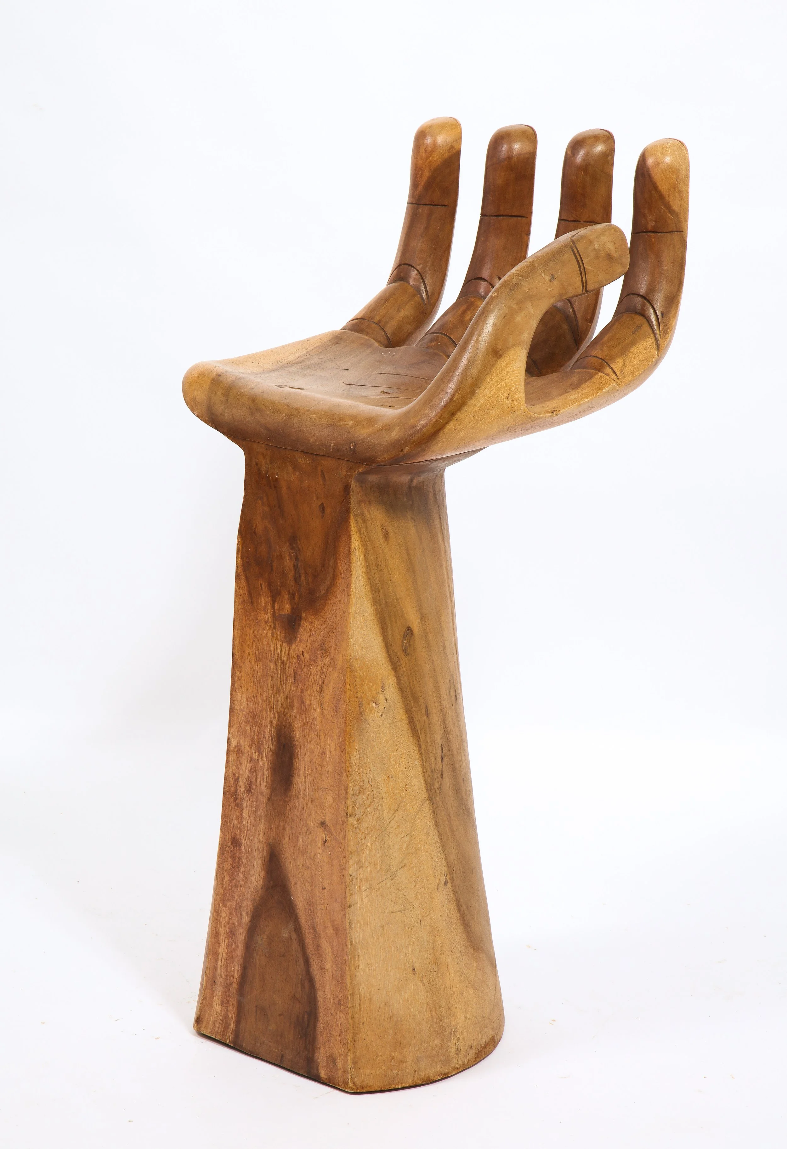 hands-stoolsR1A4hands-stools37.jpg