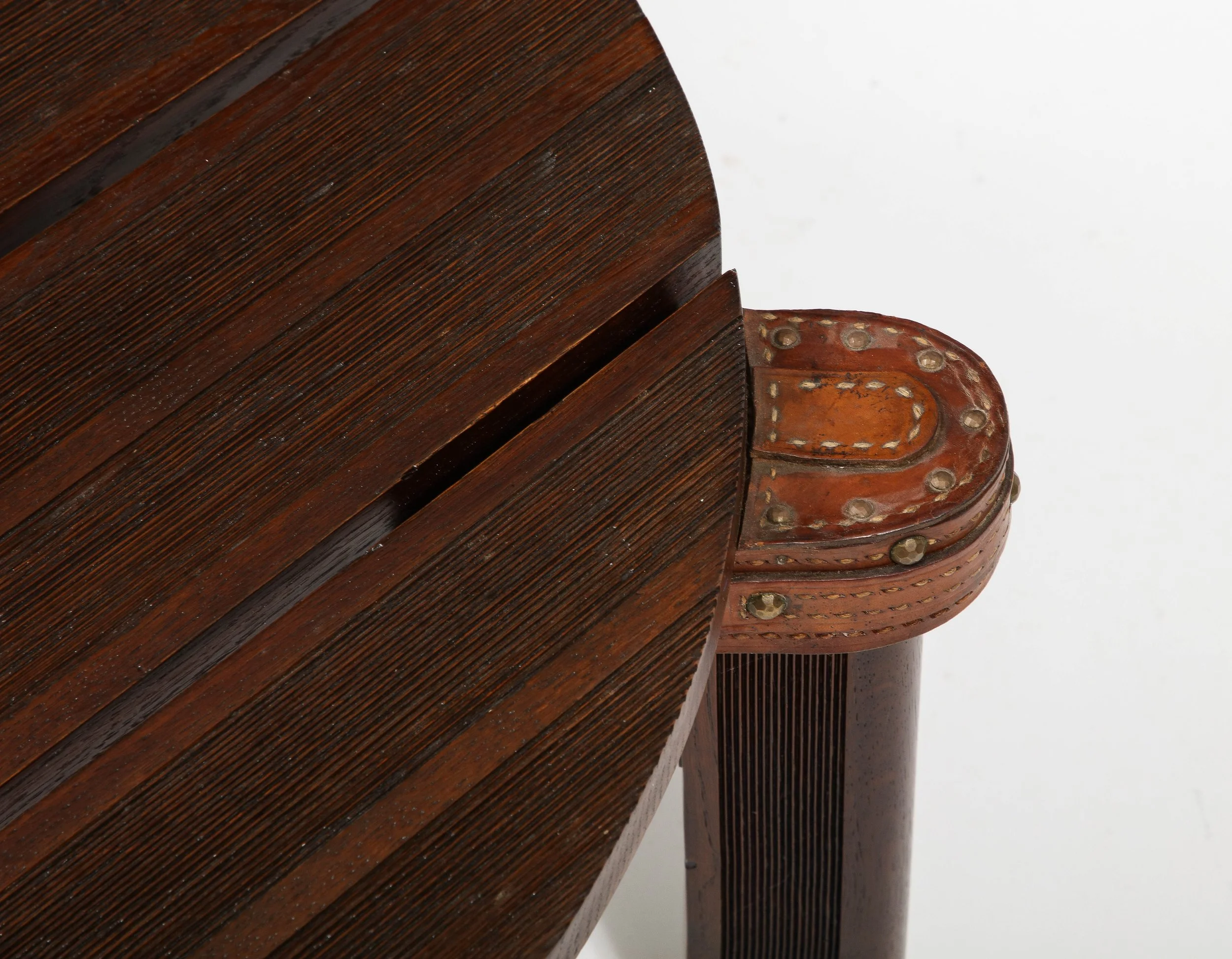 6R1A8805.ADNET SLAT TABLE.jpg