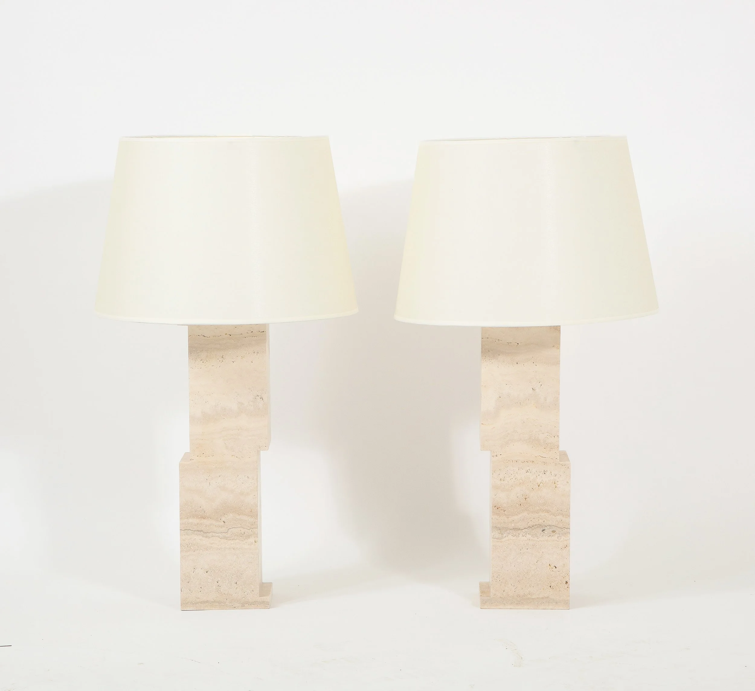 custom-travertineR1A5519.jpg