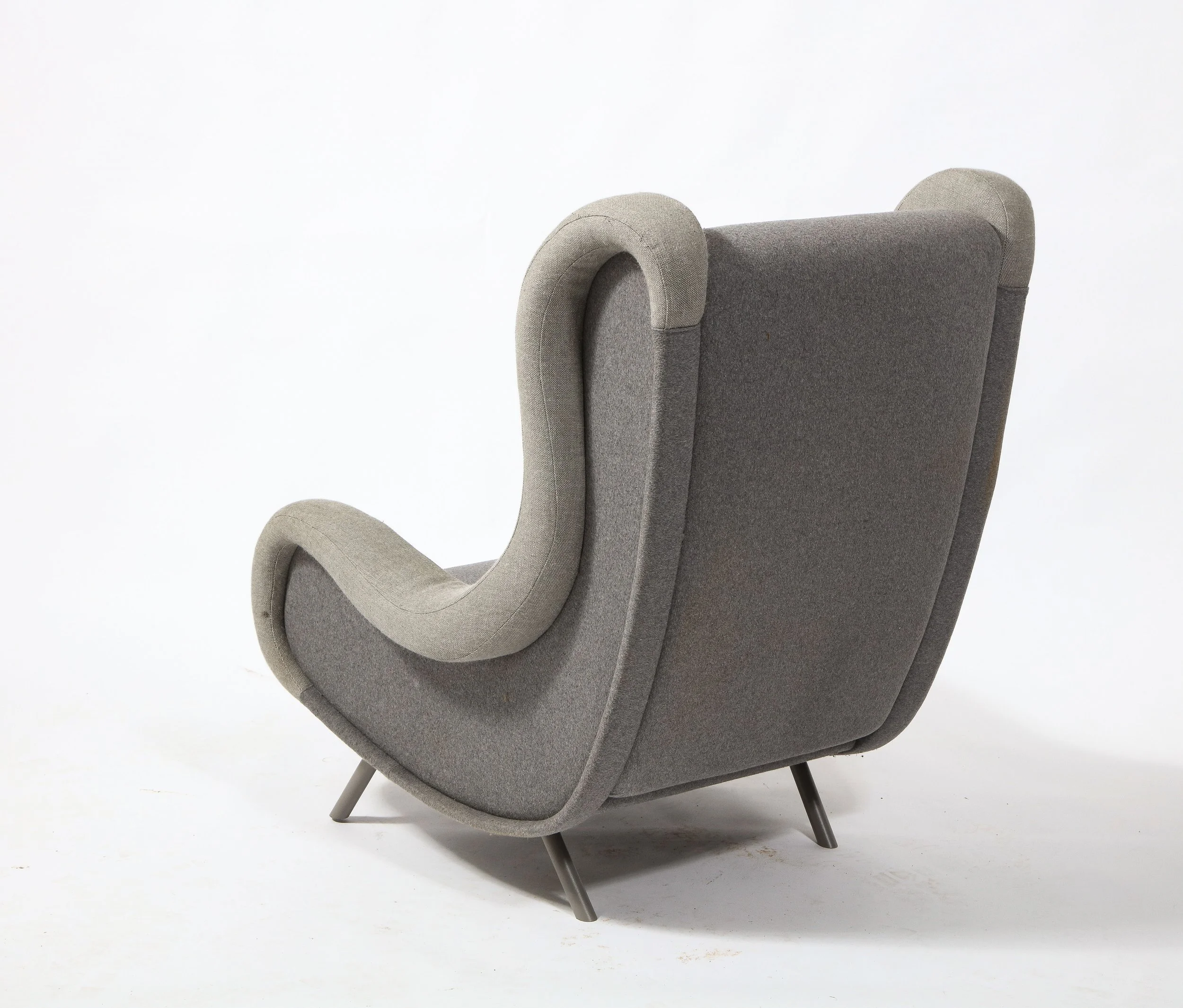 Zanuso-SeniorR1A7593.jpg