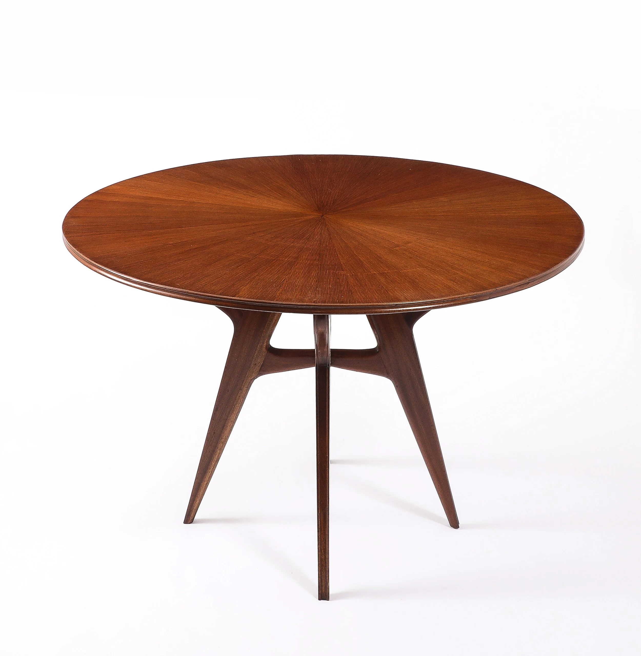 Carlo De Carli Center Table