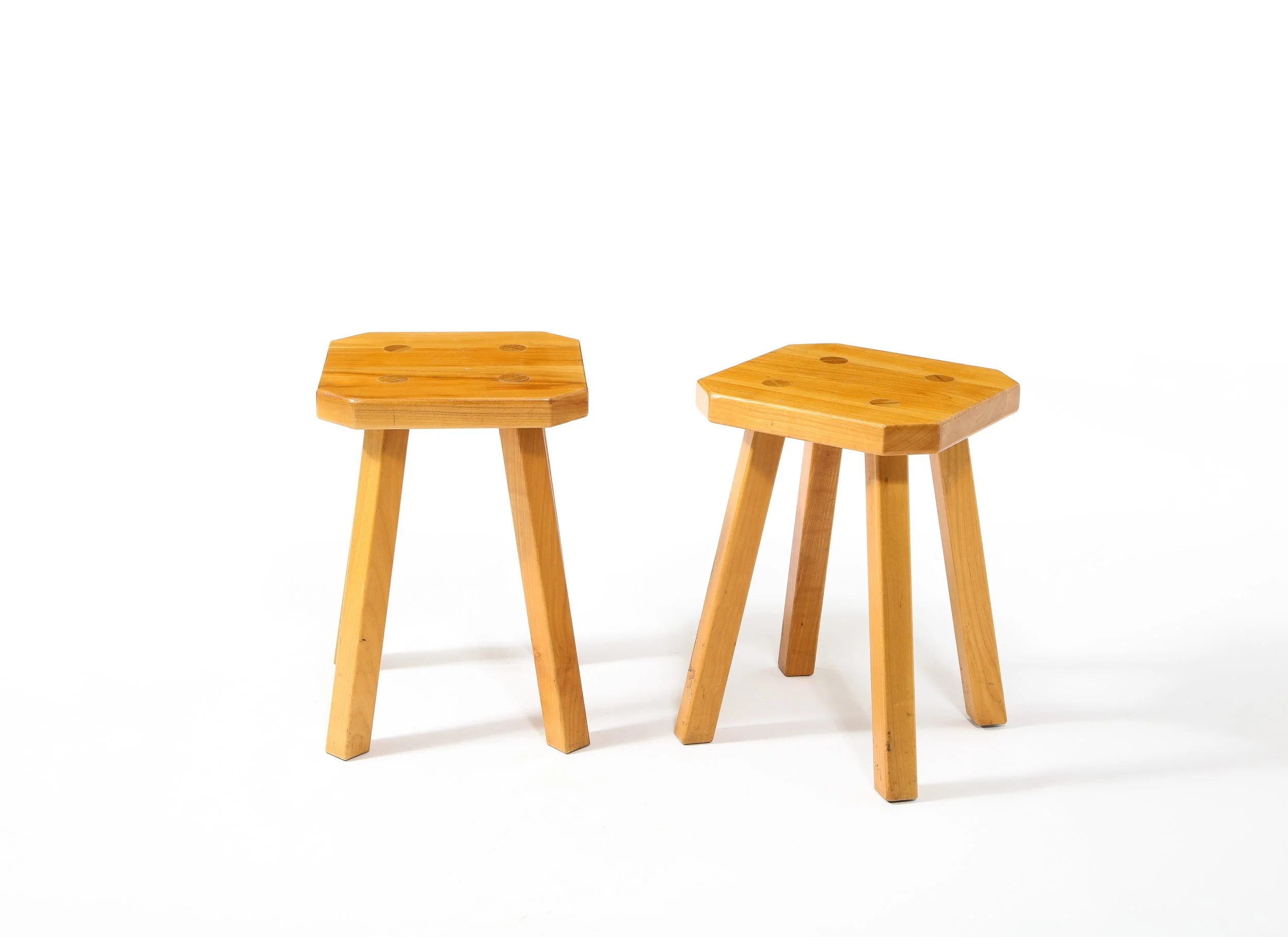 hexagon-elm-stoolsR1A8100.jpg