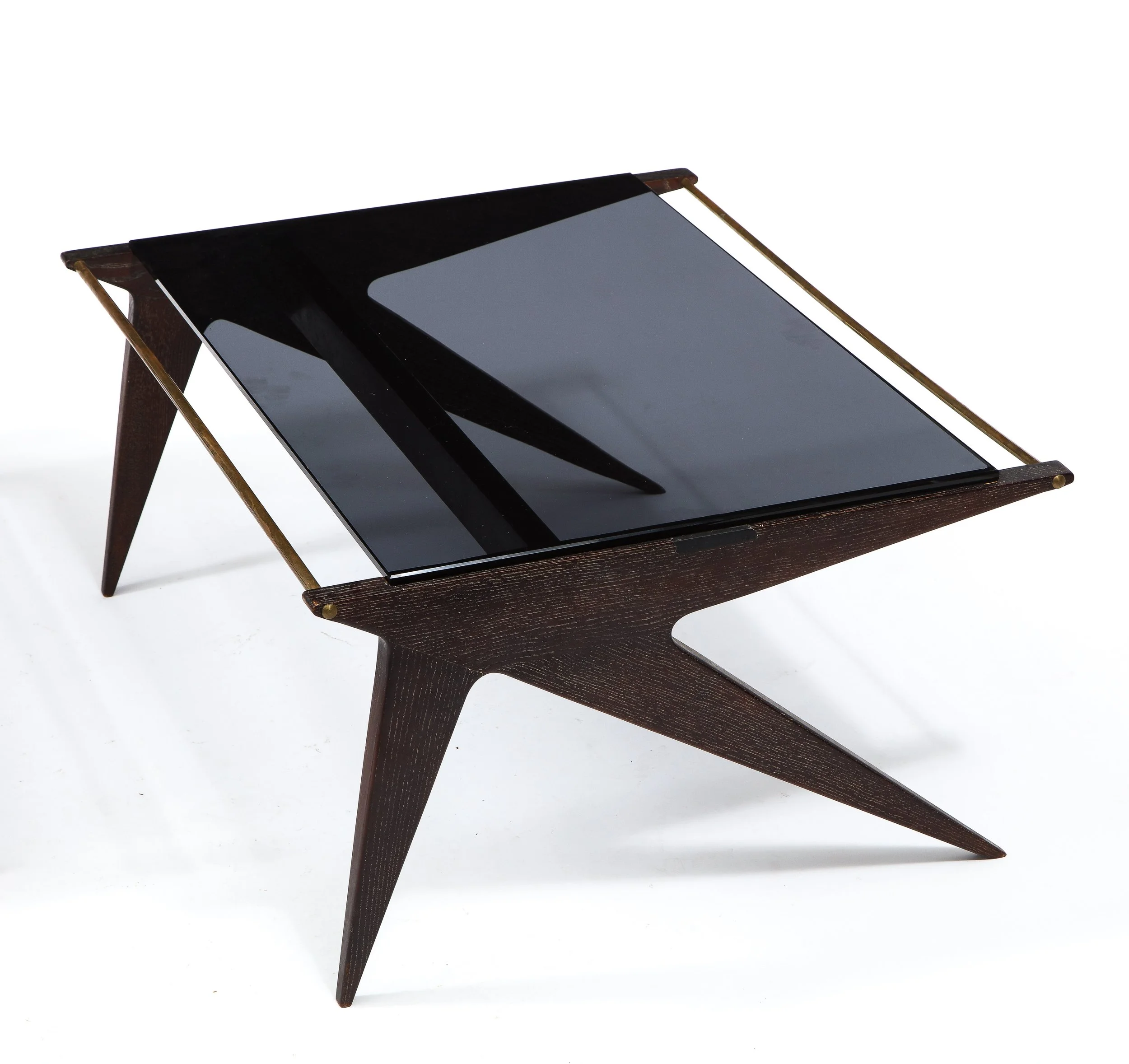 paolozzi-coffee-tableR1A4paolozzi-coffee-table99.jpg