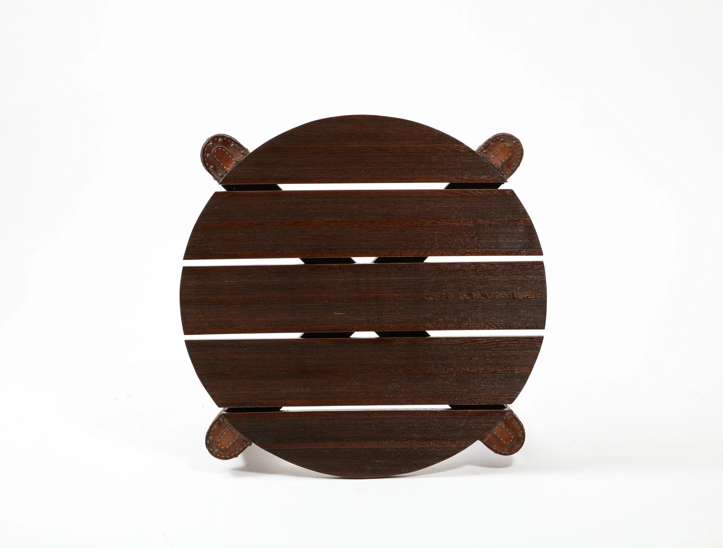 6R1A8808.ADNET SLAT TABLE.jpg