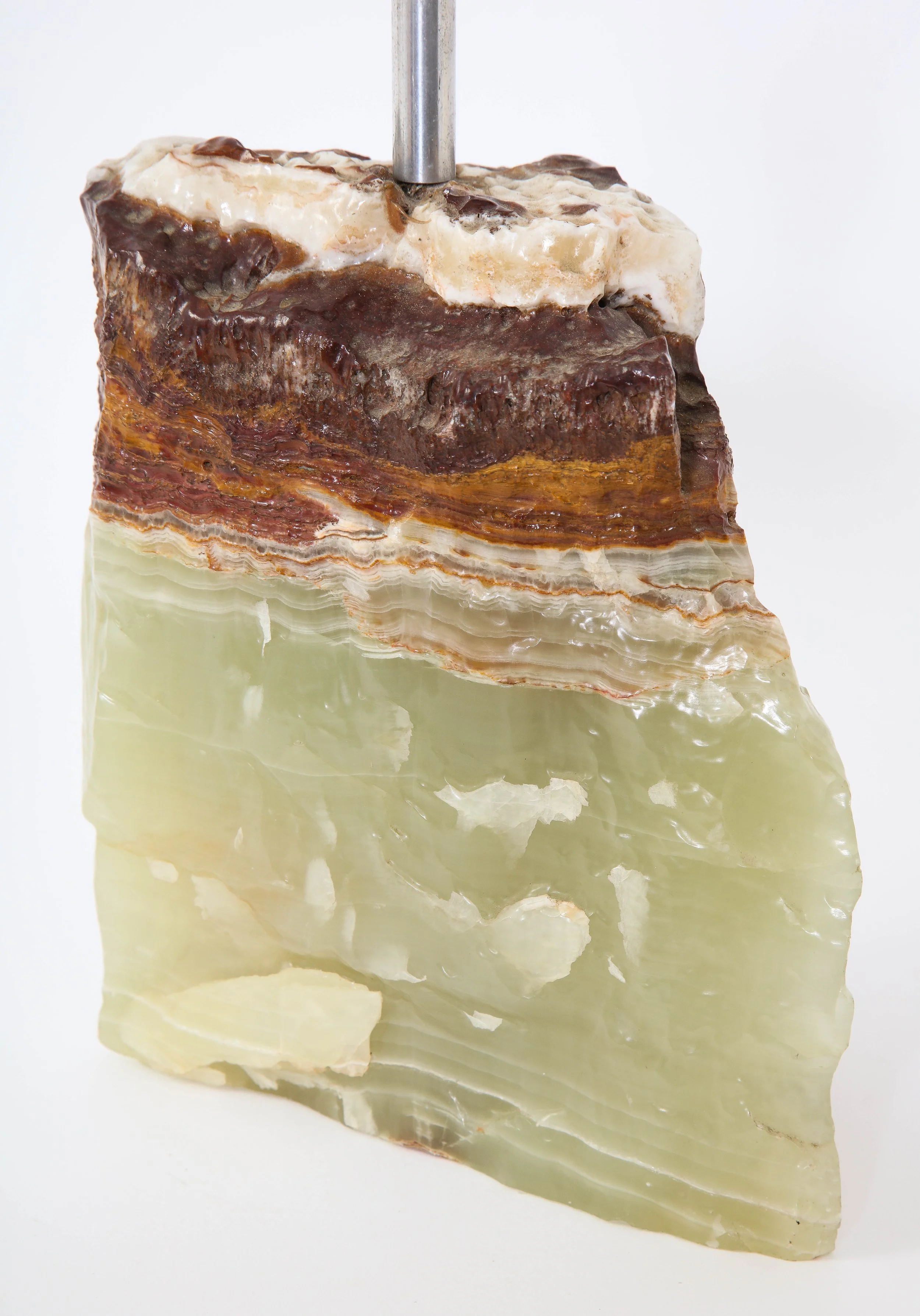 Onyx-lampR1A3071.jpg