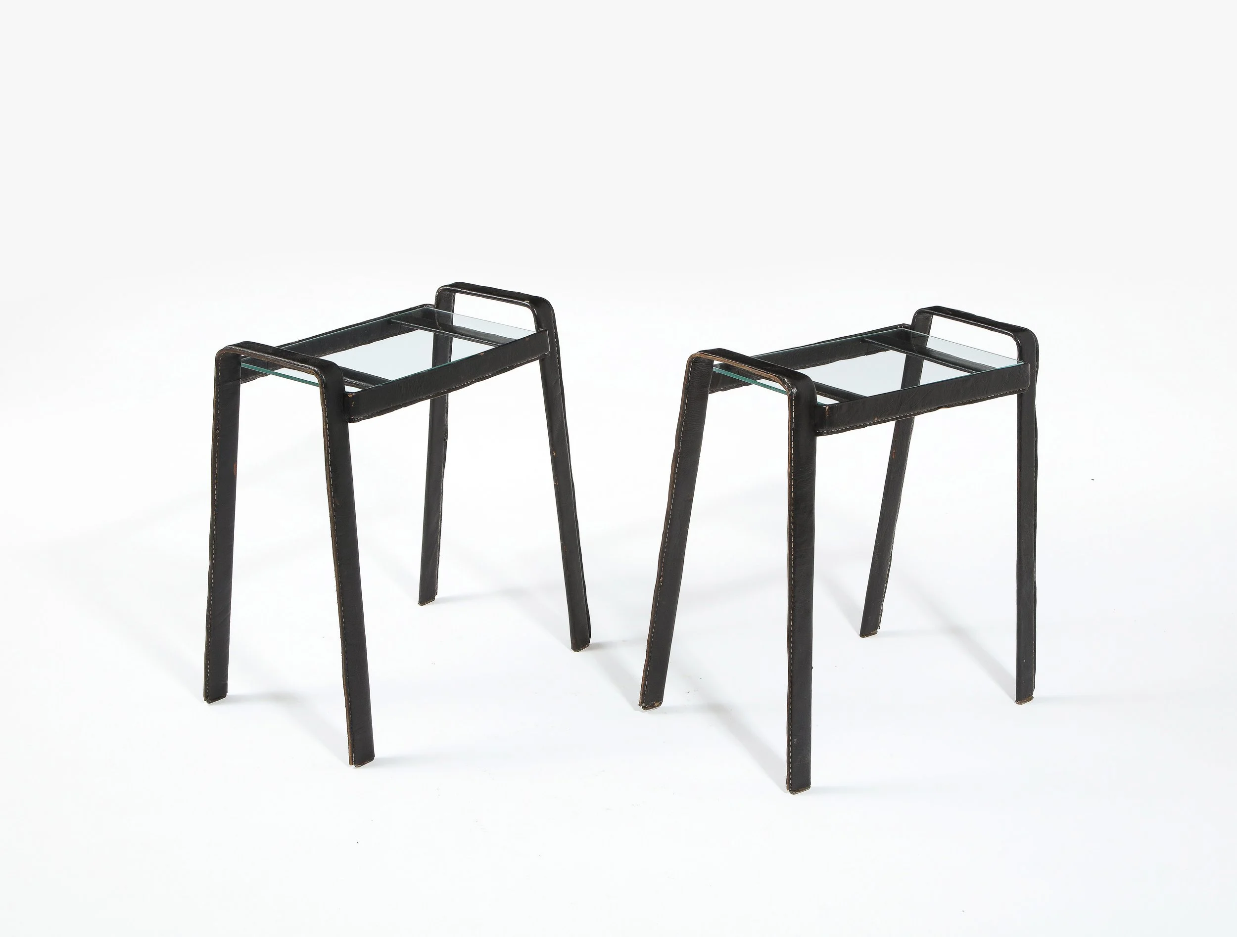 Adnet-leather-endtableR1A4555.jpg