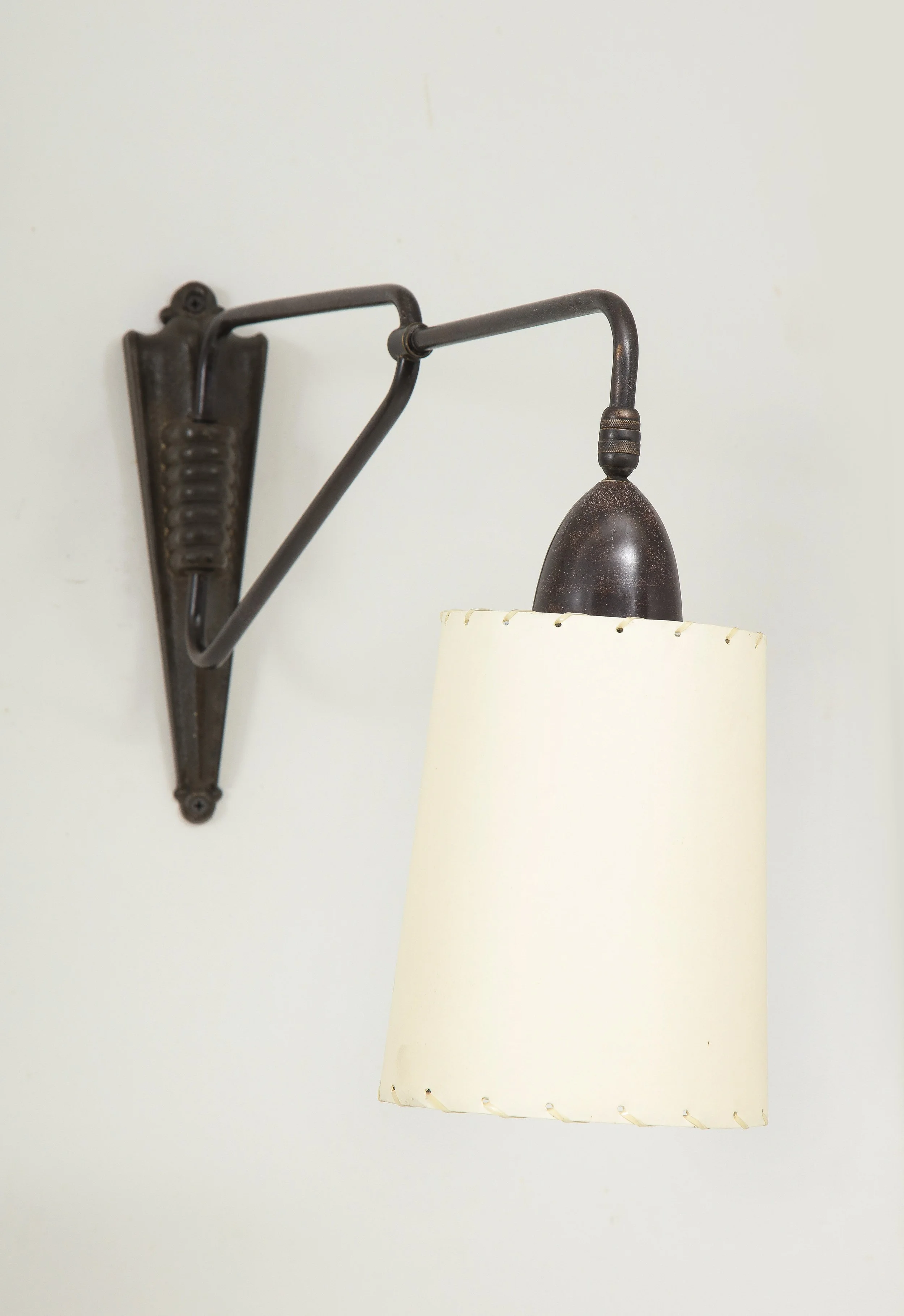 triangle-back-swingR1A372triangle-back-swing.jpg