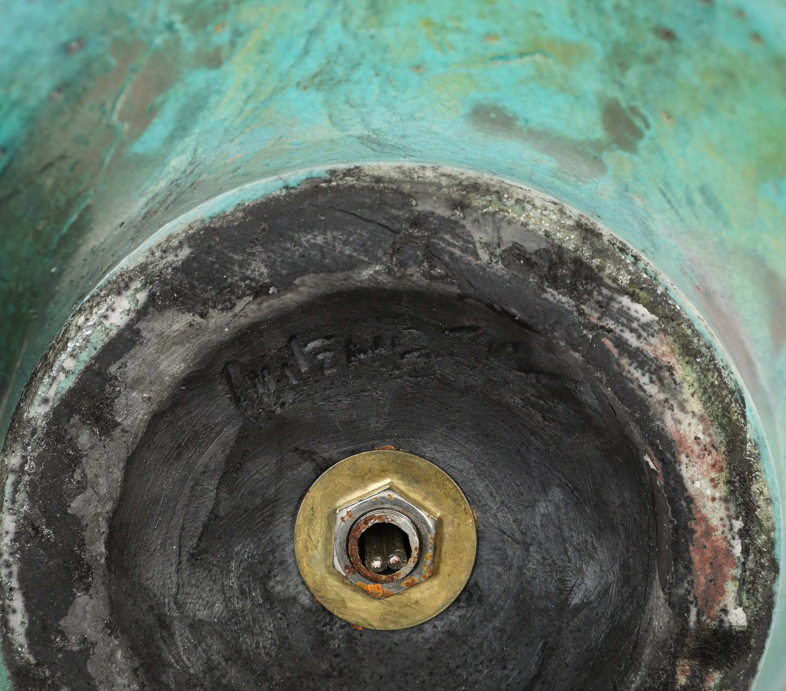 2P6A5770.jpg