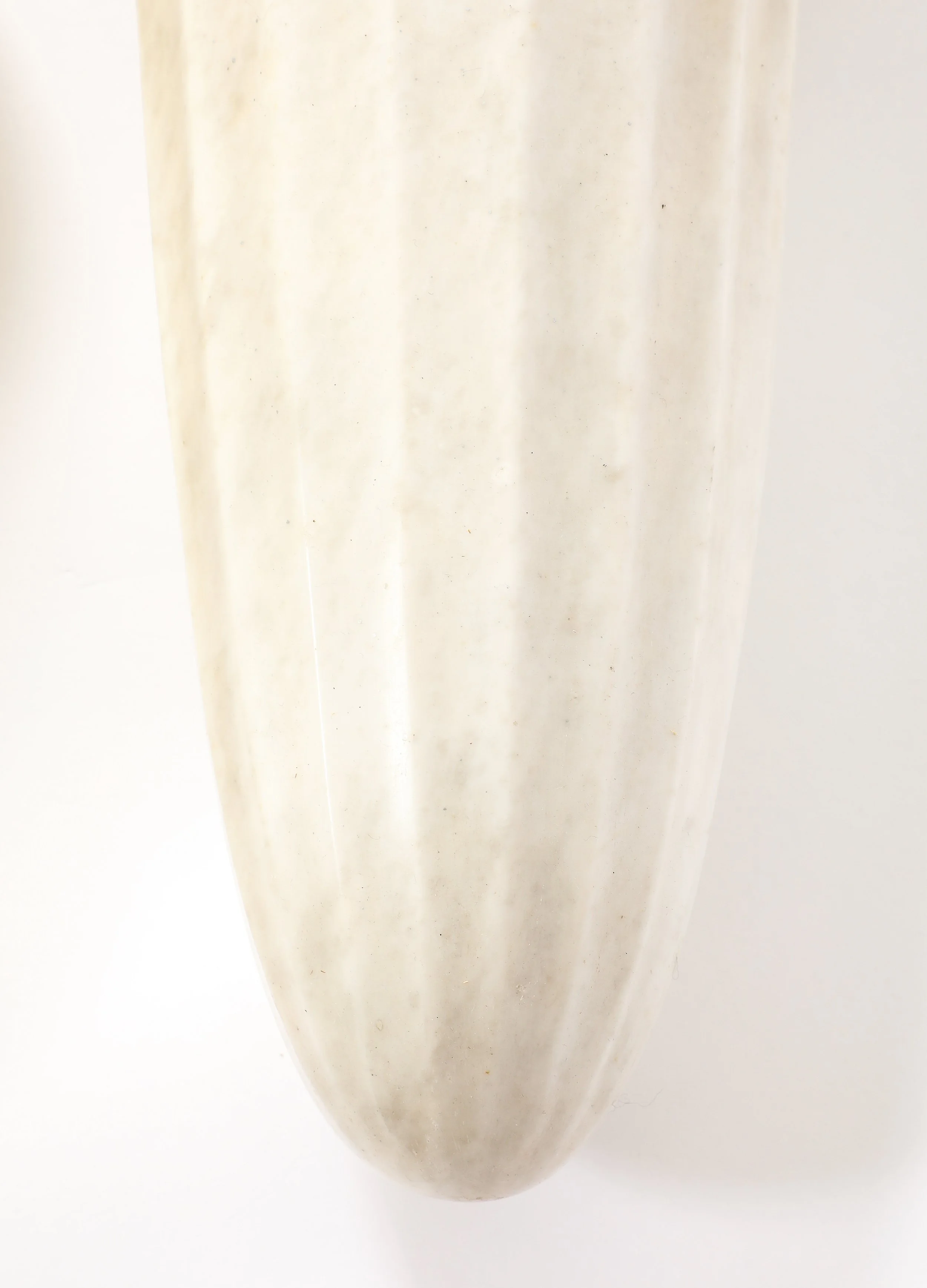 2P6A4416.jpg