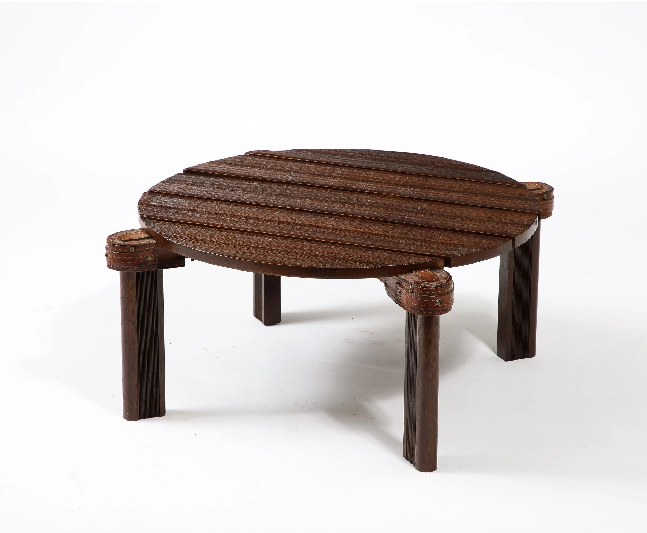 6R1A8794.ADNET SLAT TABLE.jpg