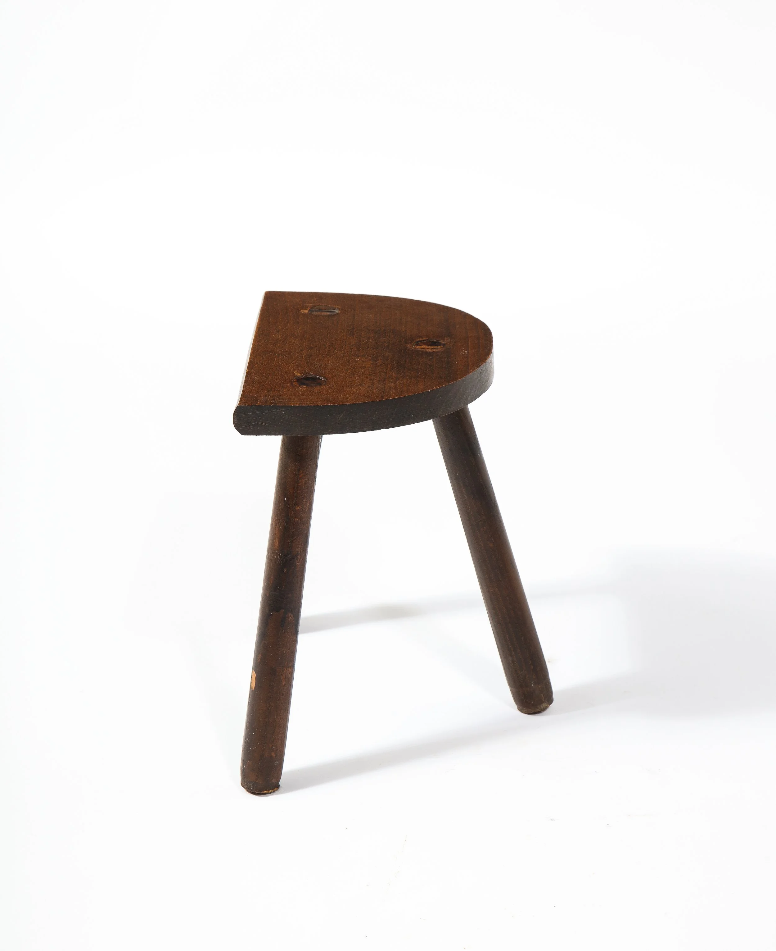 halfroundlight-stoolsR1A8014.jpg
