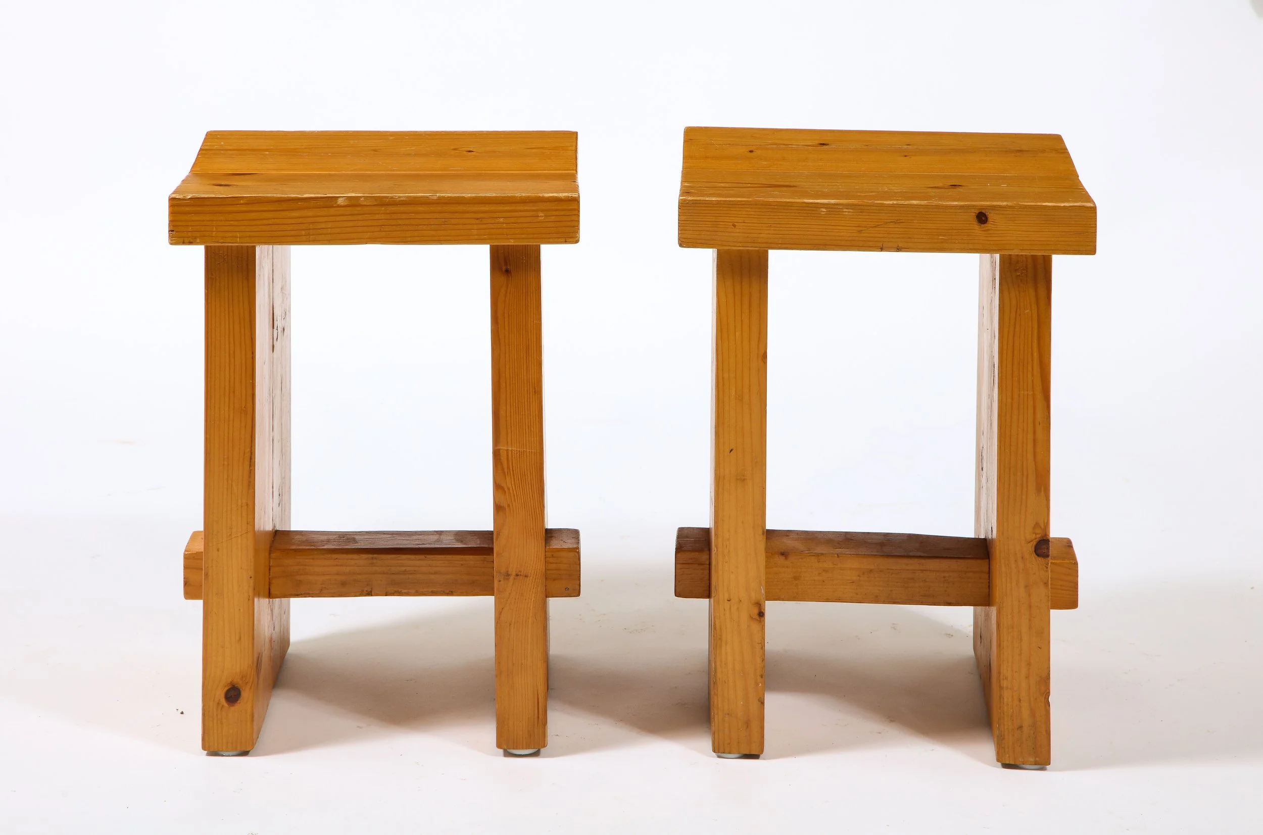 pine-stoolsR1A4199.jpg