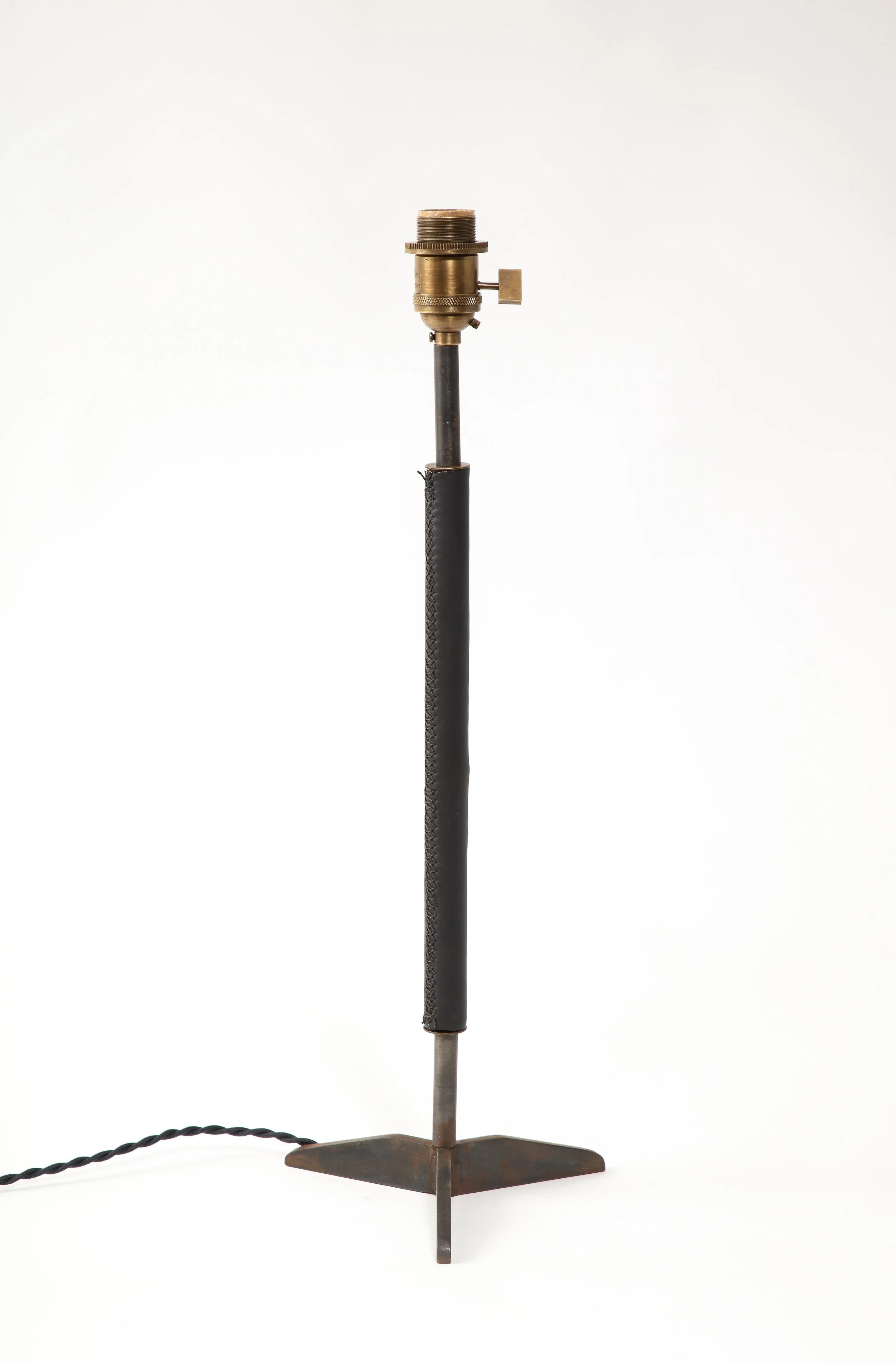 6R1A7094.jpg