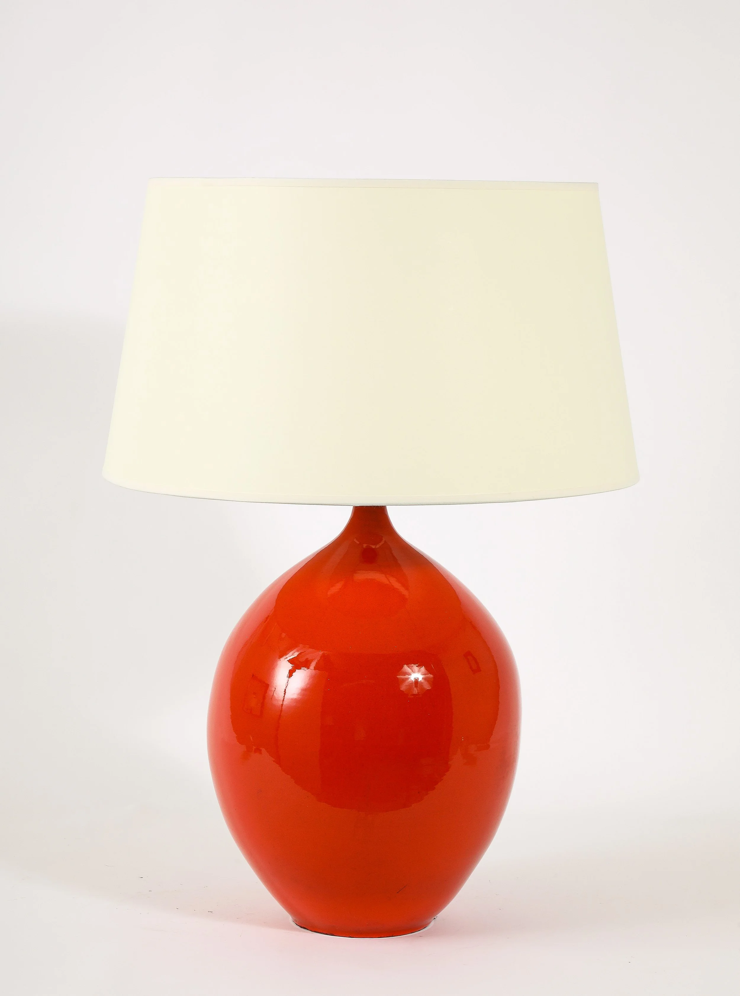 2P6A9030.jpg