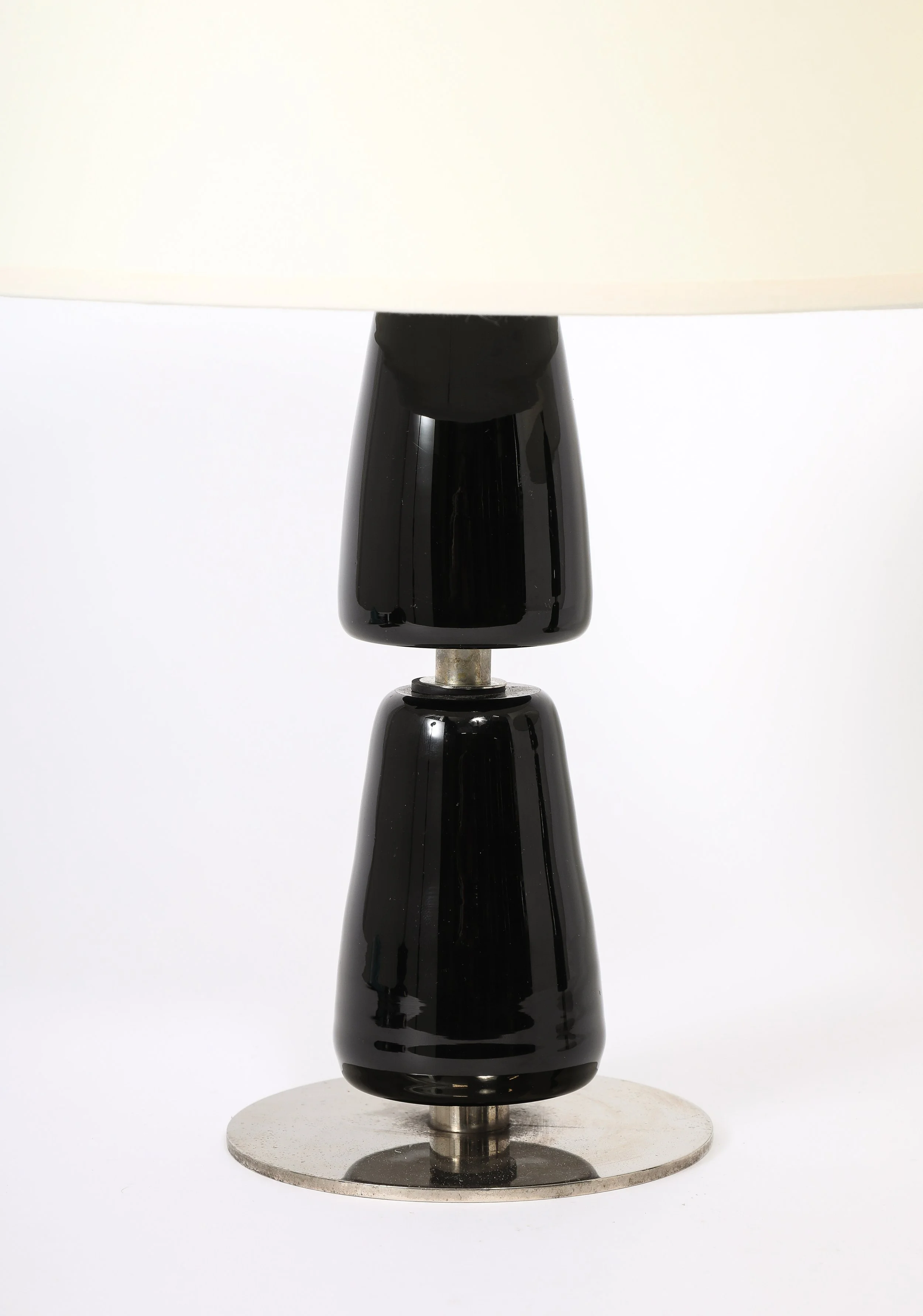 2P6A5340.jpg