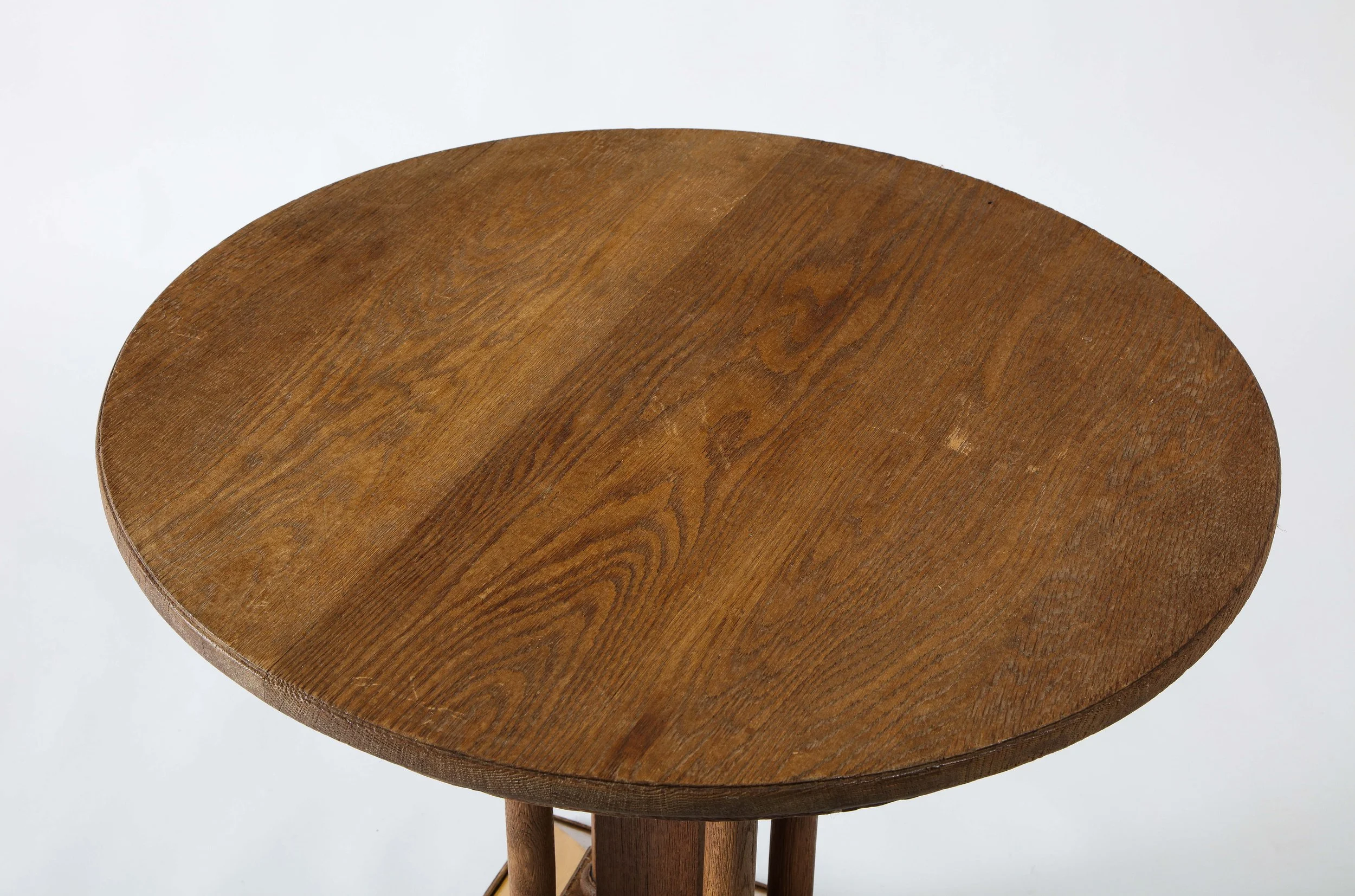 oak-parchement-tableR1A5088.jpg