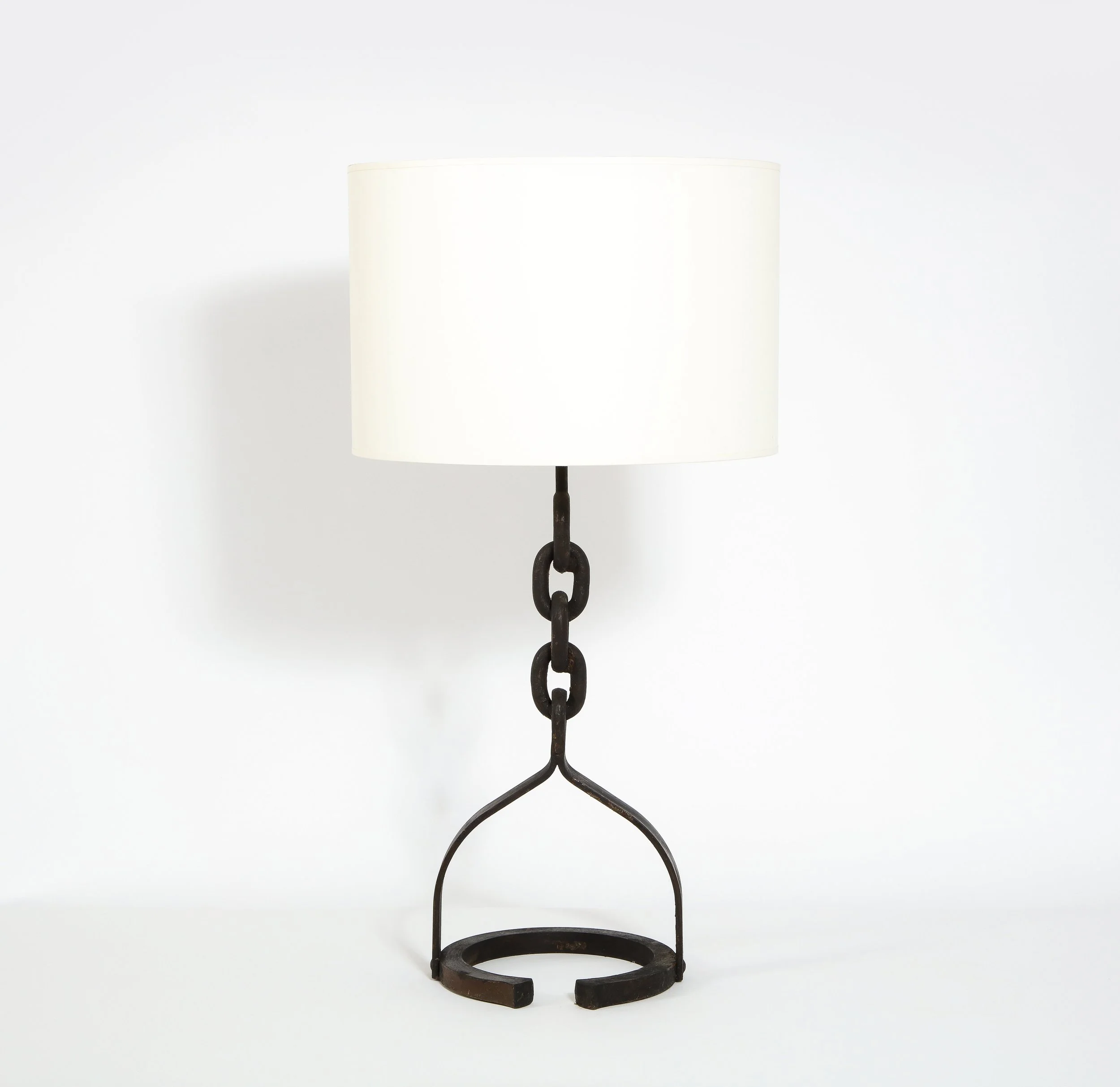 chain-openbase-coverR1A77chain-openbasechain-openbase.jpg