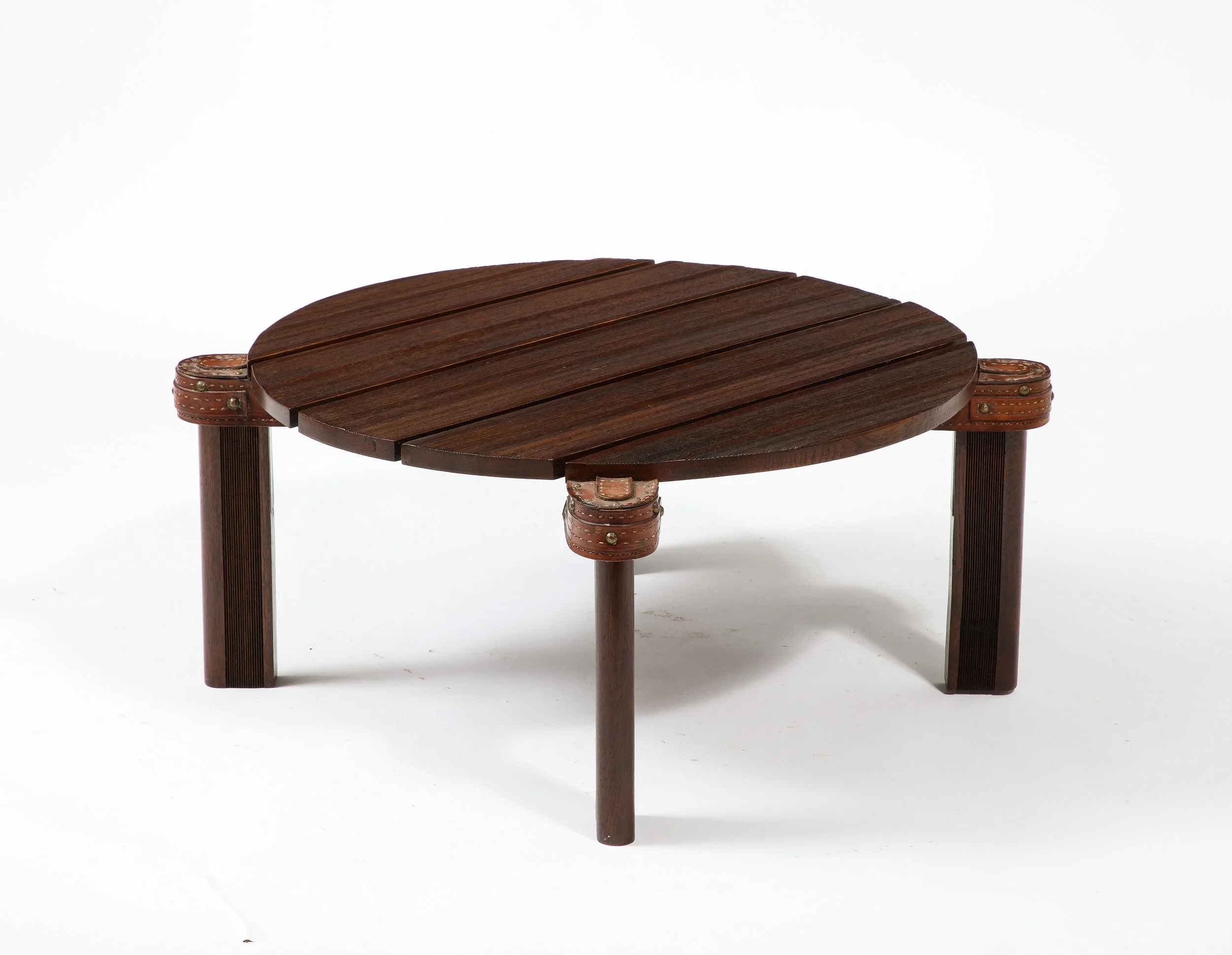 6R1A8804.ADNET SLAT TABLE.jpg