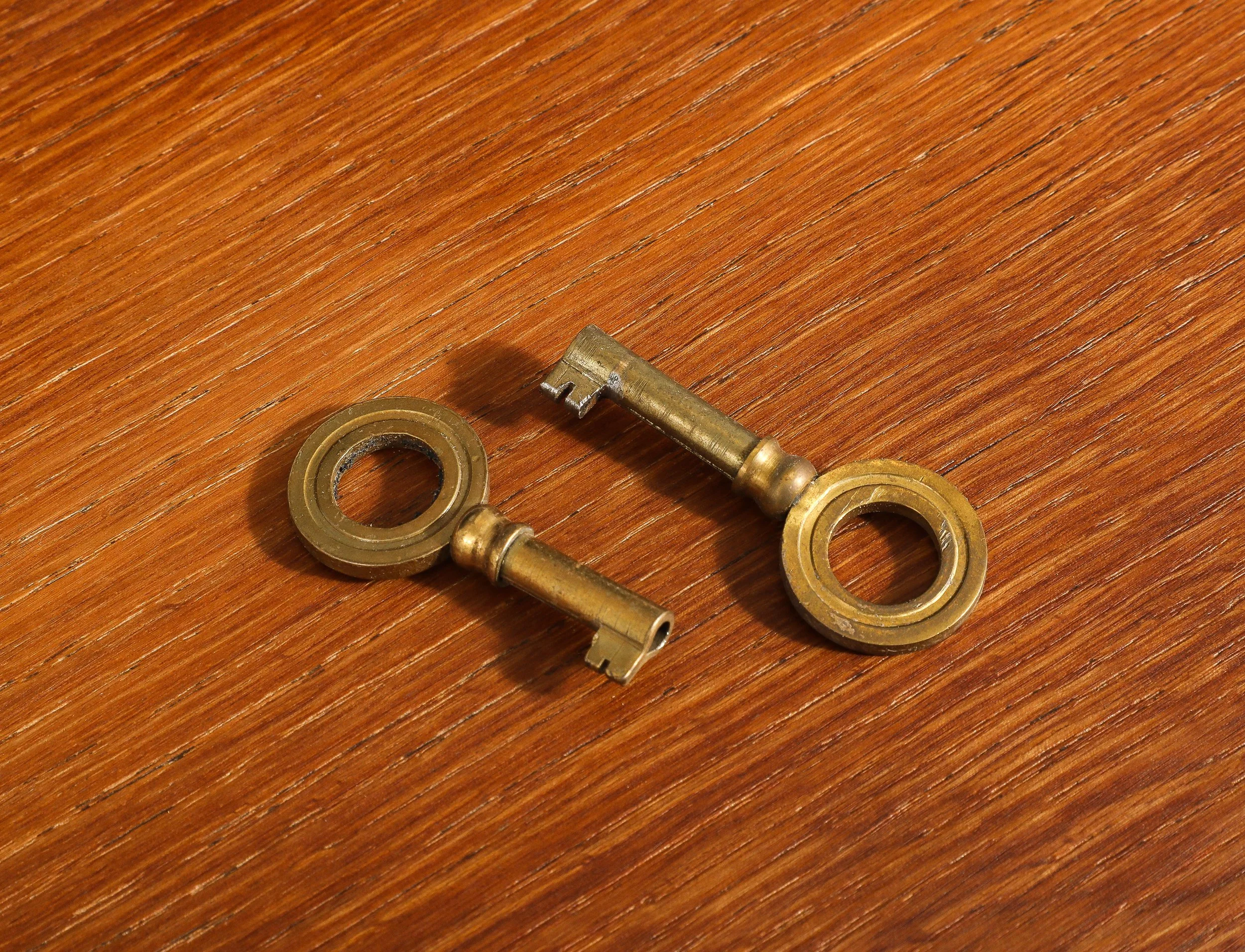 2P6A0355.jpg
