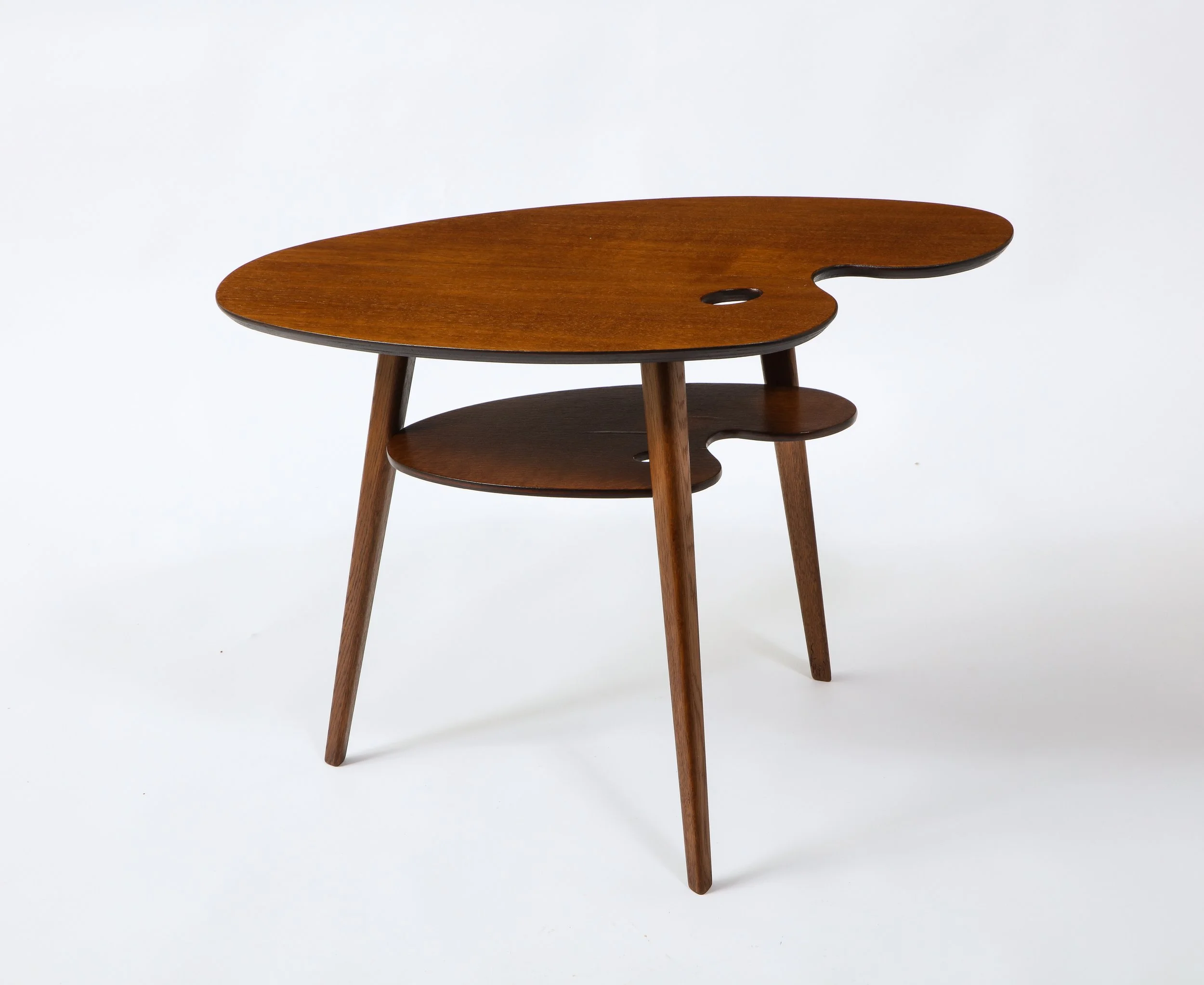 palette-endtableR1A3855.jpg