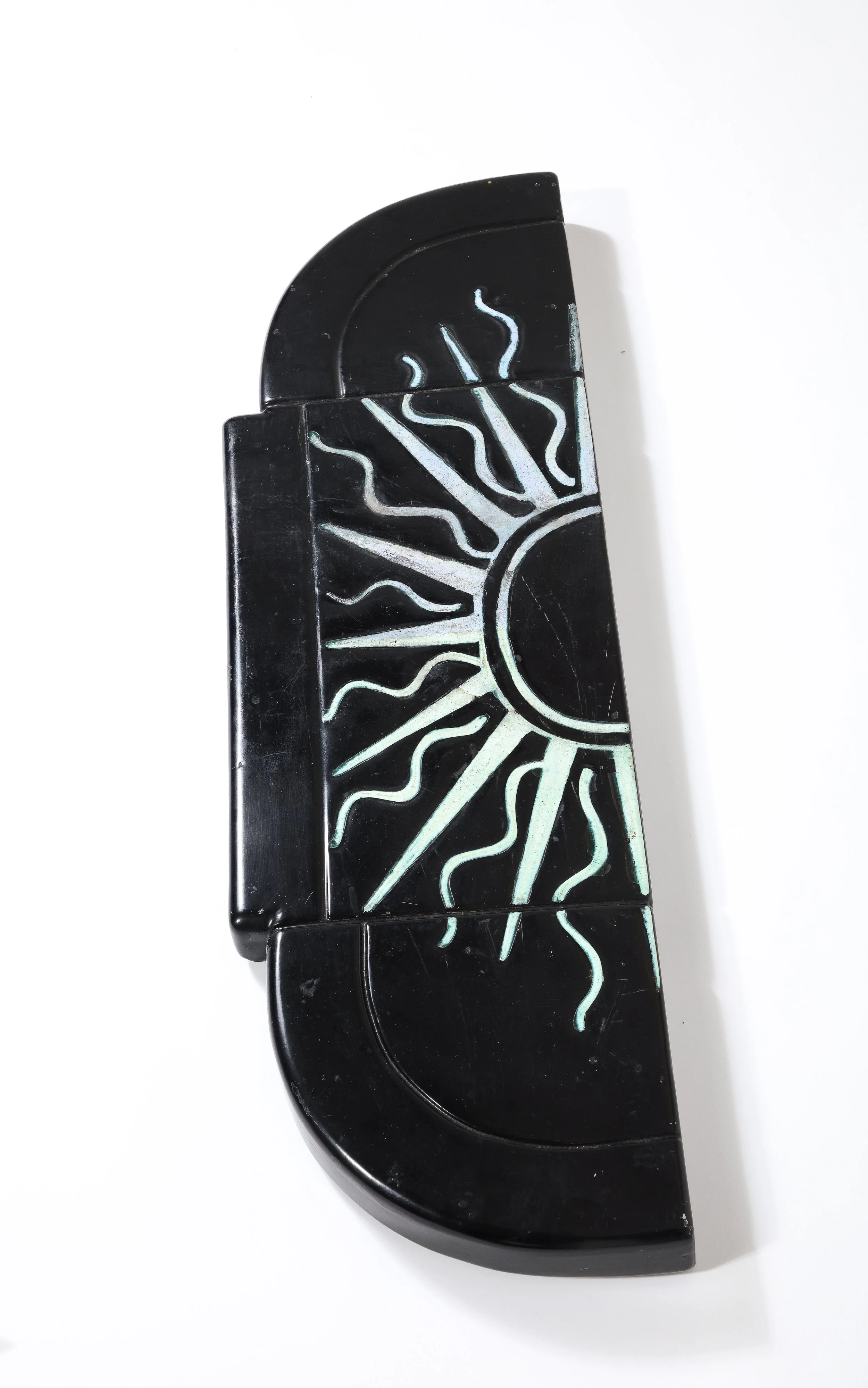 6R1A6542.Jouve Console.jpg