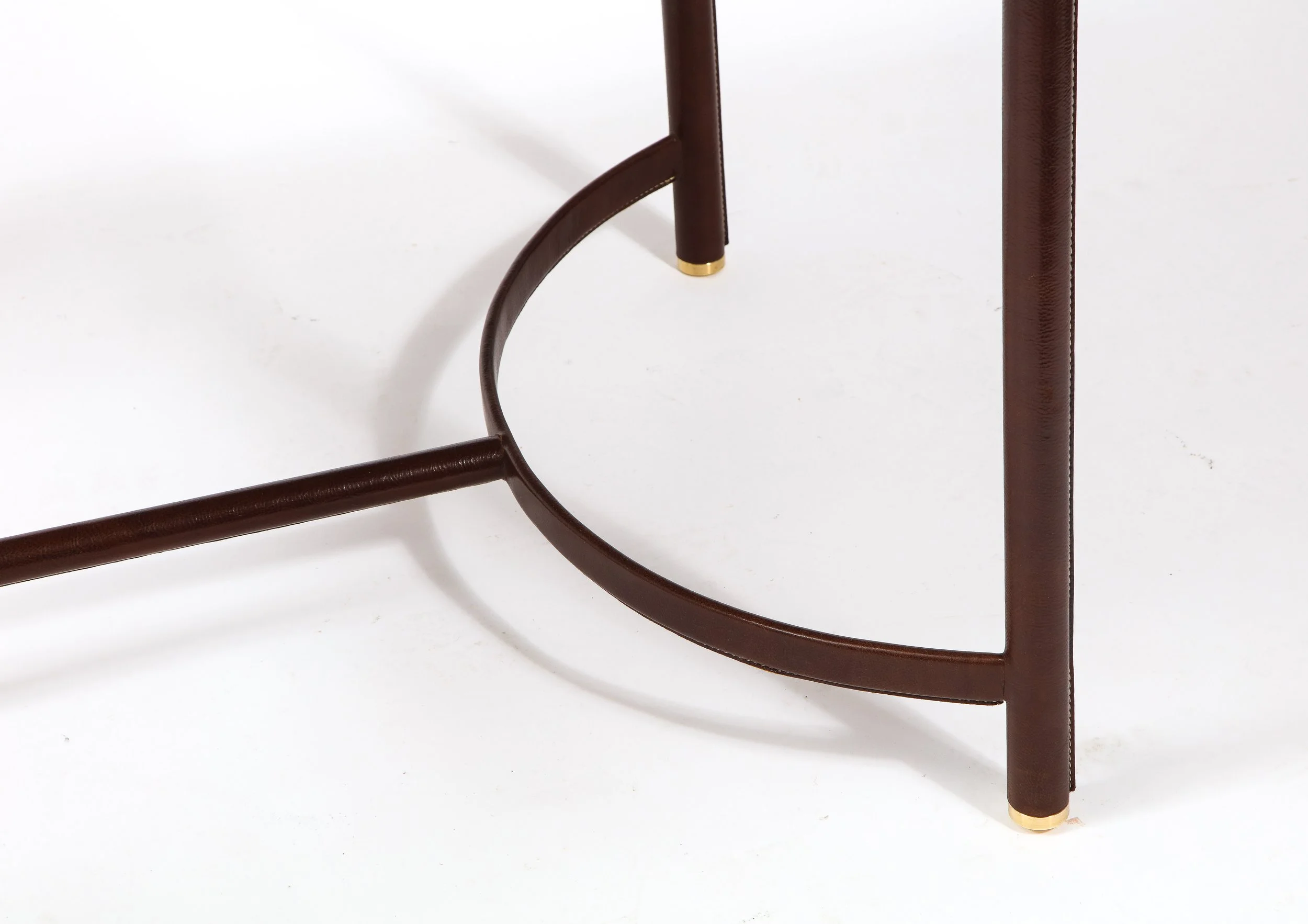 Adnet-brown-tableR1A49Adnet-brown-table0.jpg