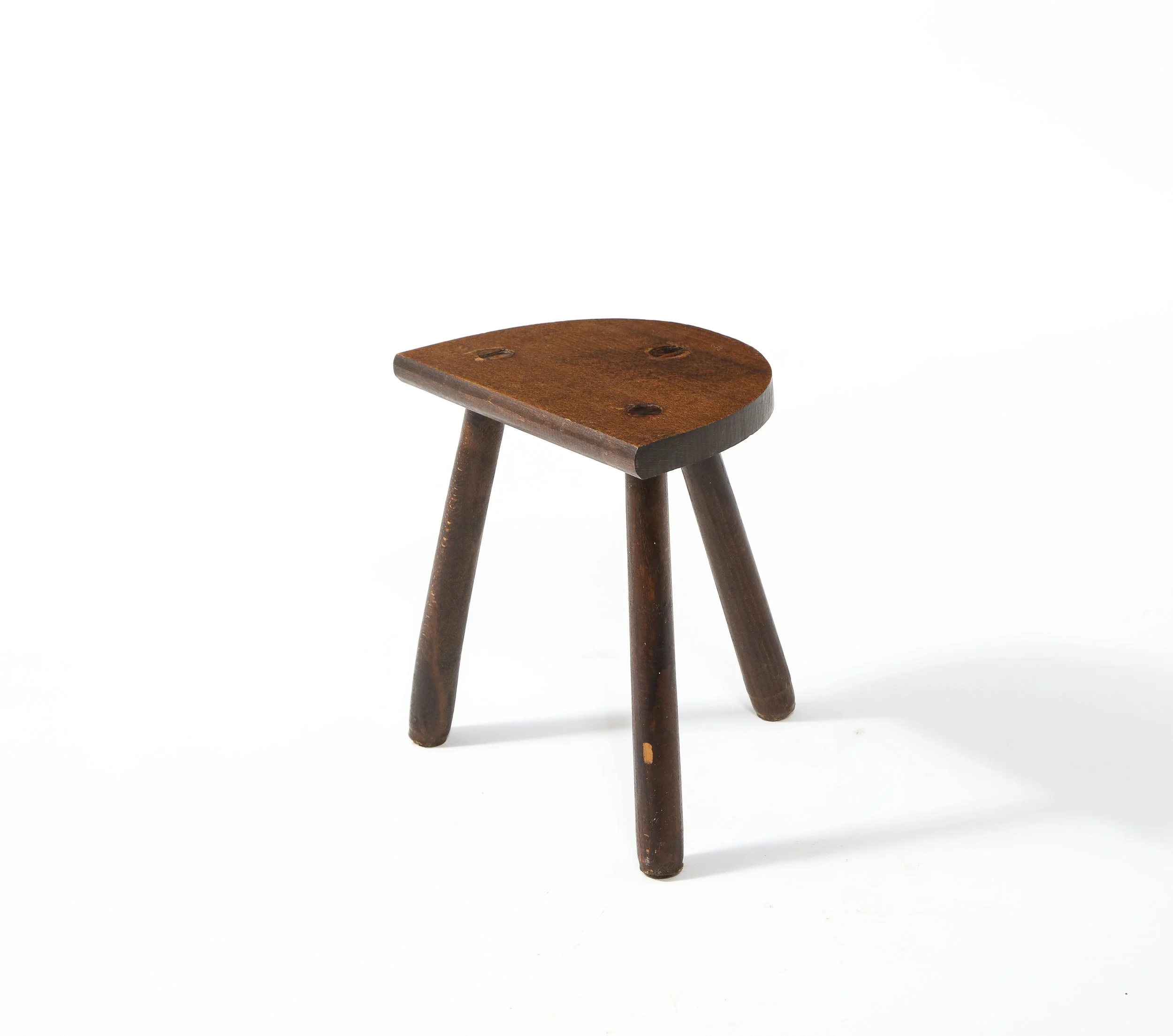 halfroundlight-stoolsR1A8013.jpg