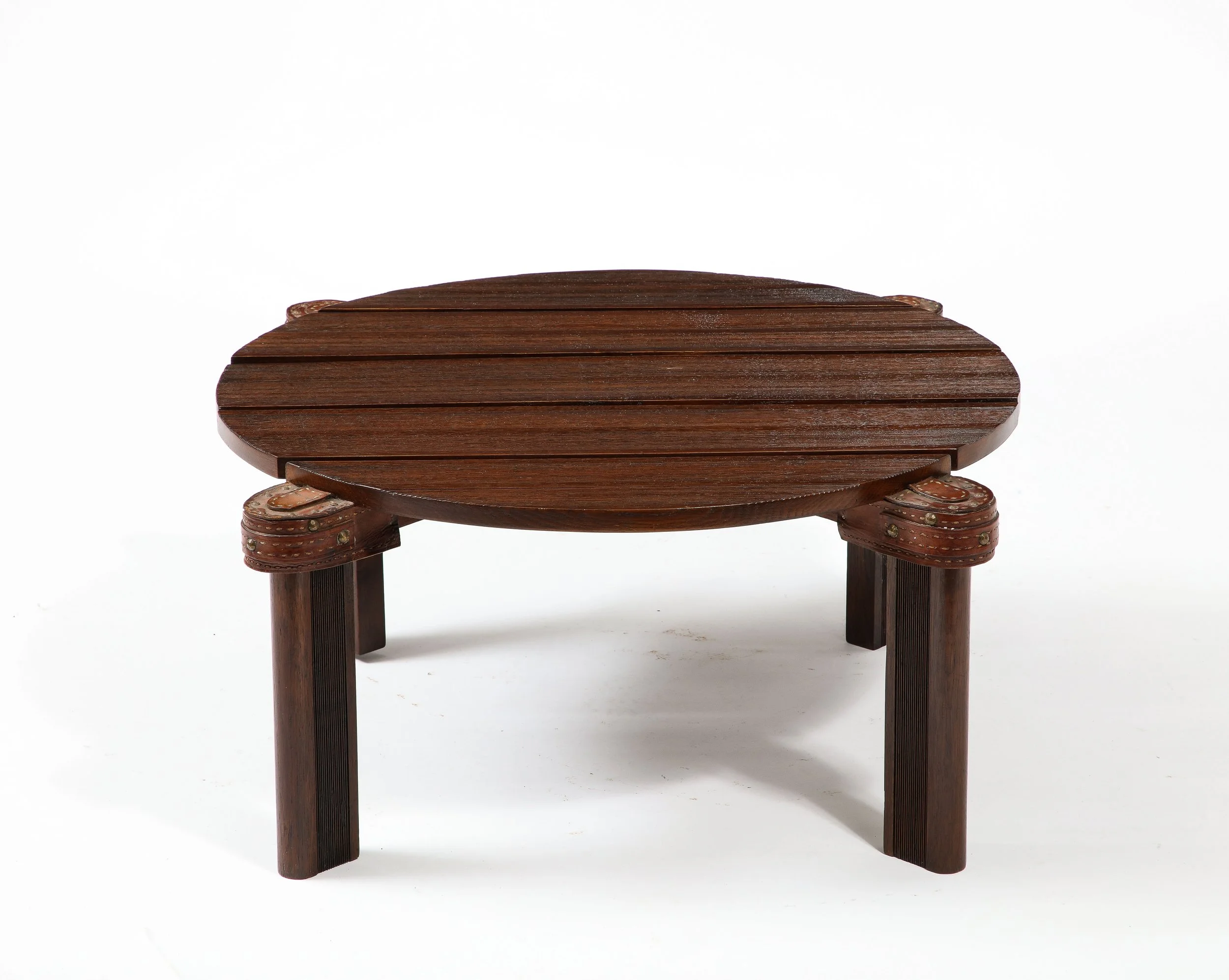 6R1A8790.ADNET SLAT TABLE.jpg