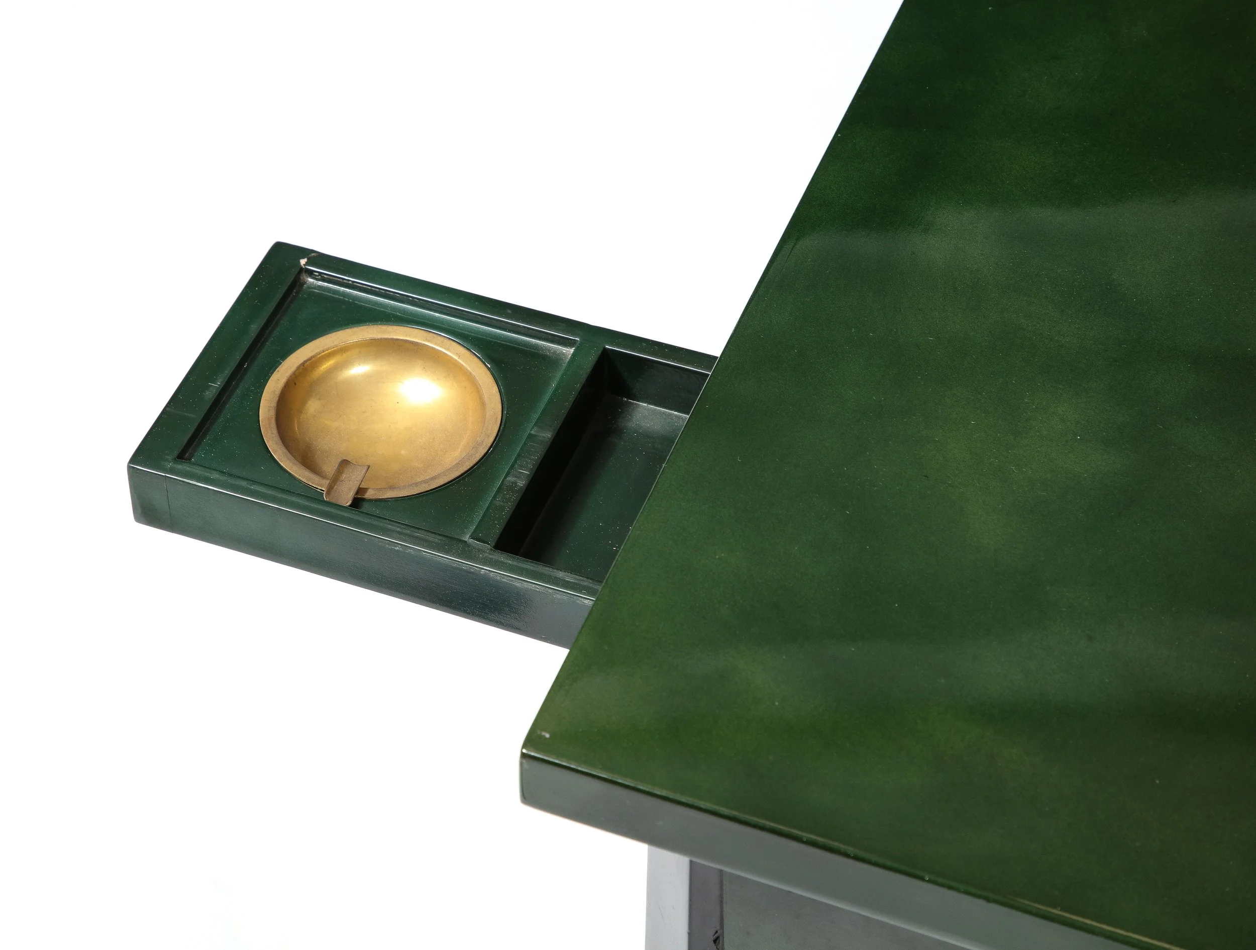 6R1A7269.Raphael Game Table.jpg