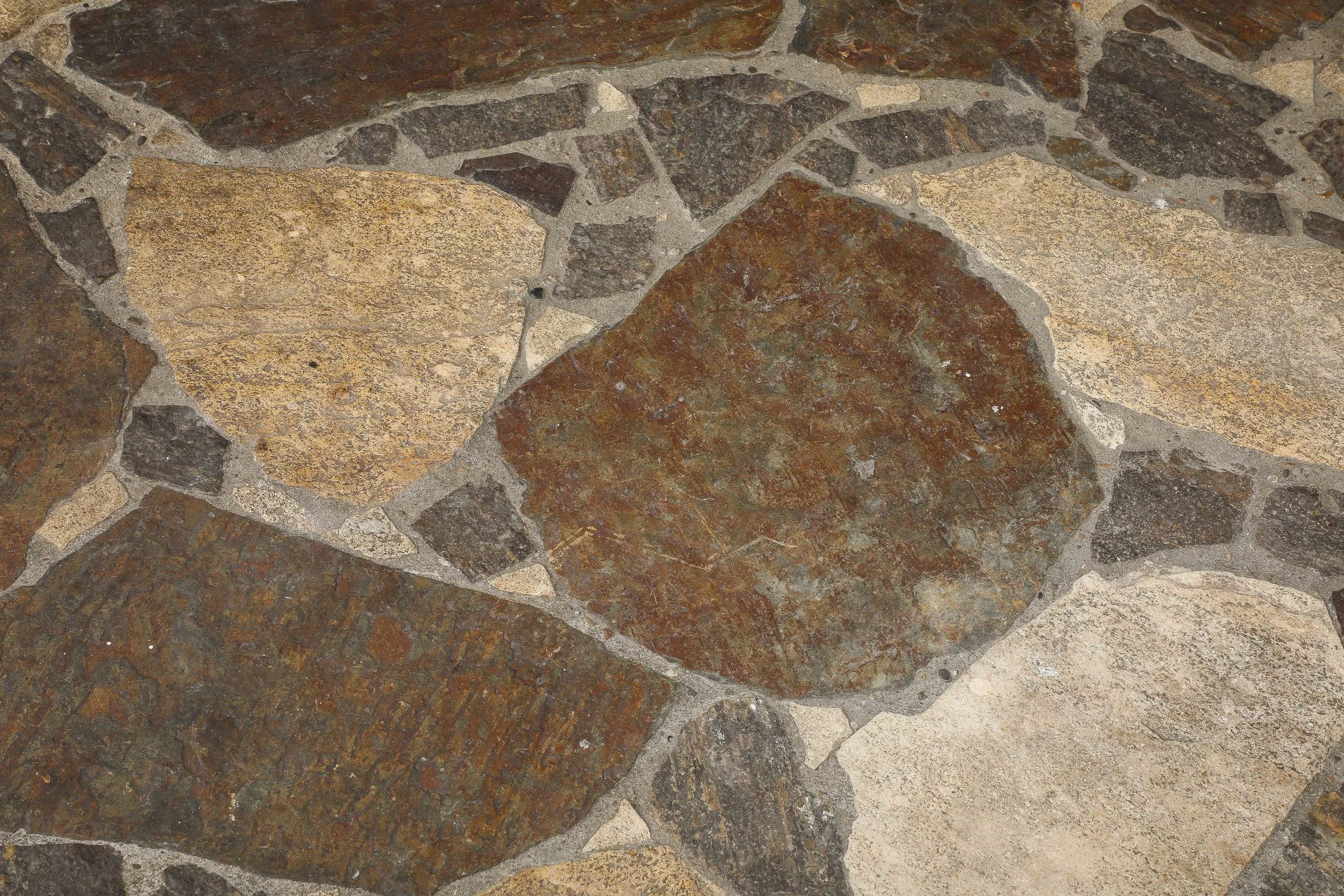 2P6A7094.jpg
