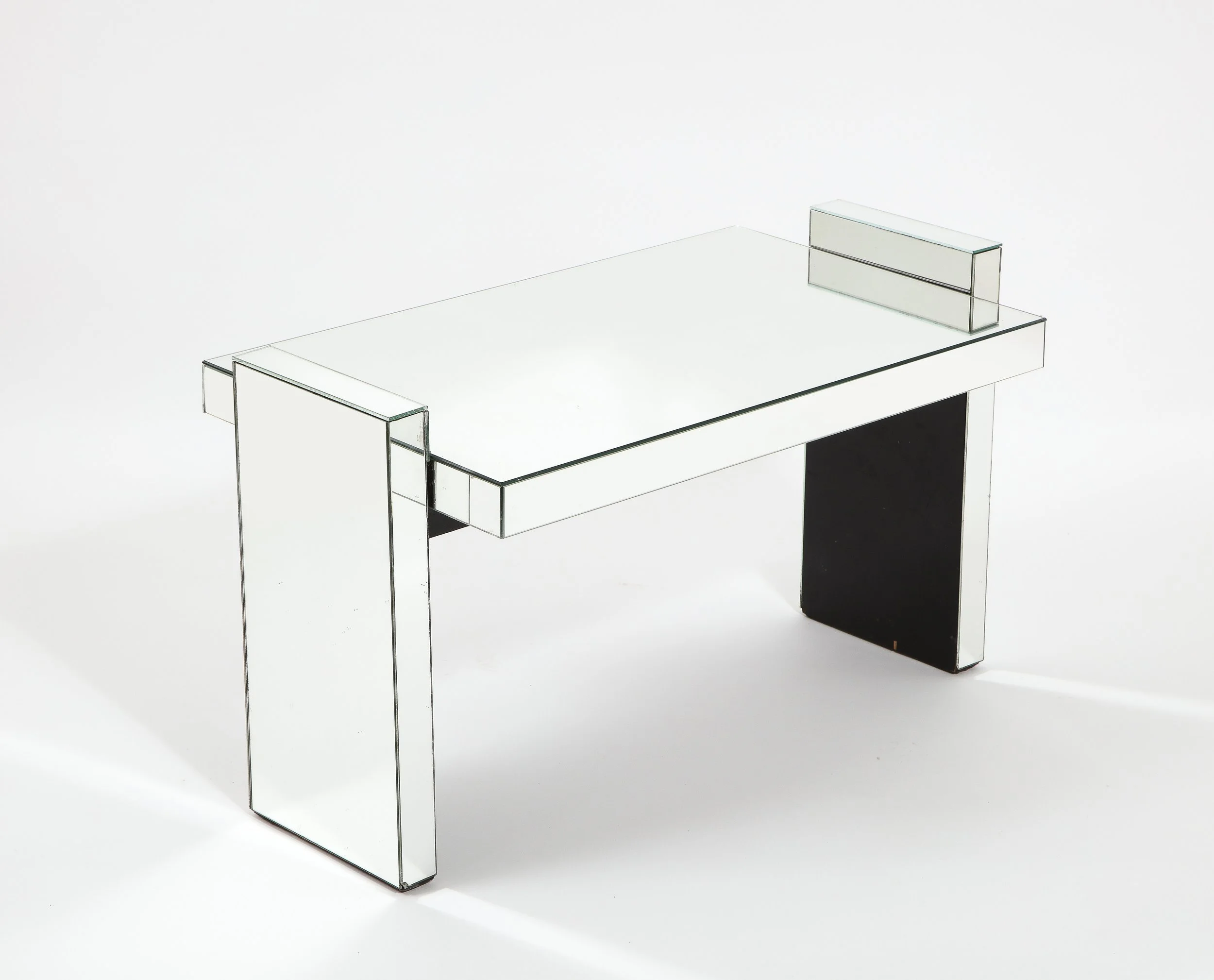 adnet-mirror-coffee-tableR1A4499.jpg