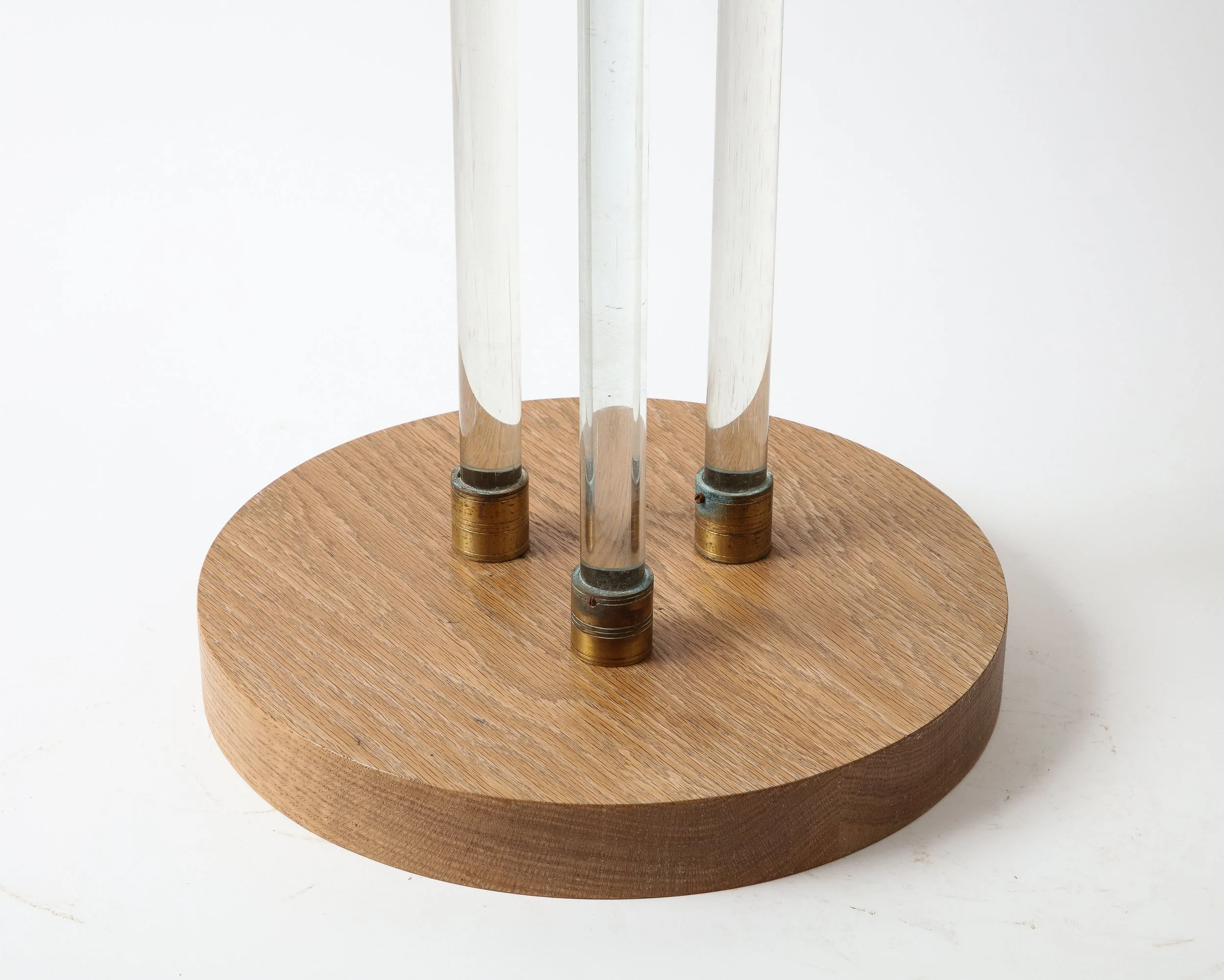 6R1A0091.ADNET MIRROR & CRISTAL.jpg