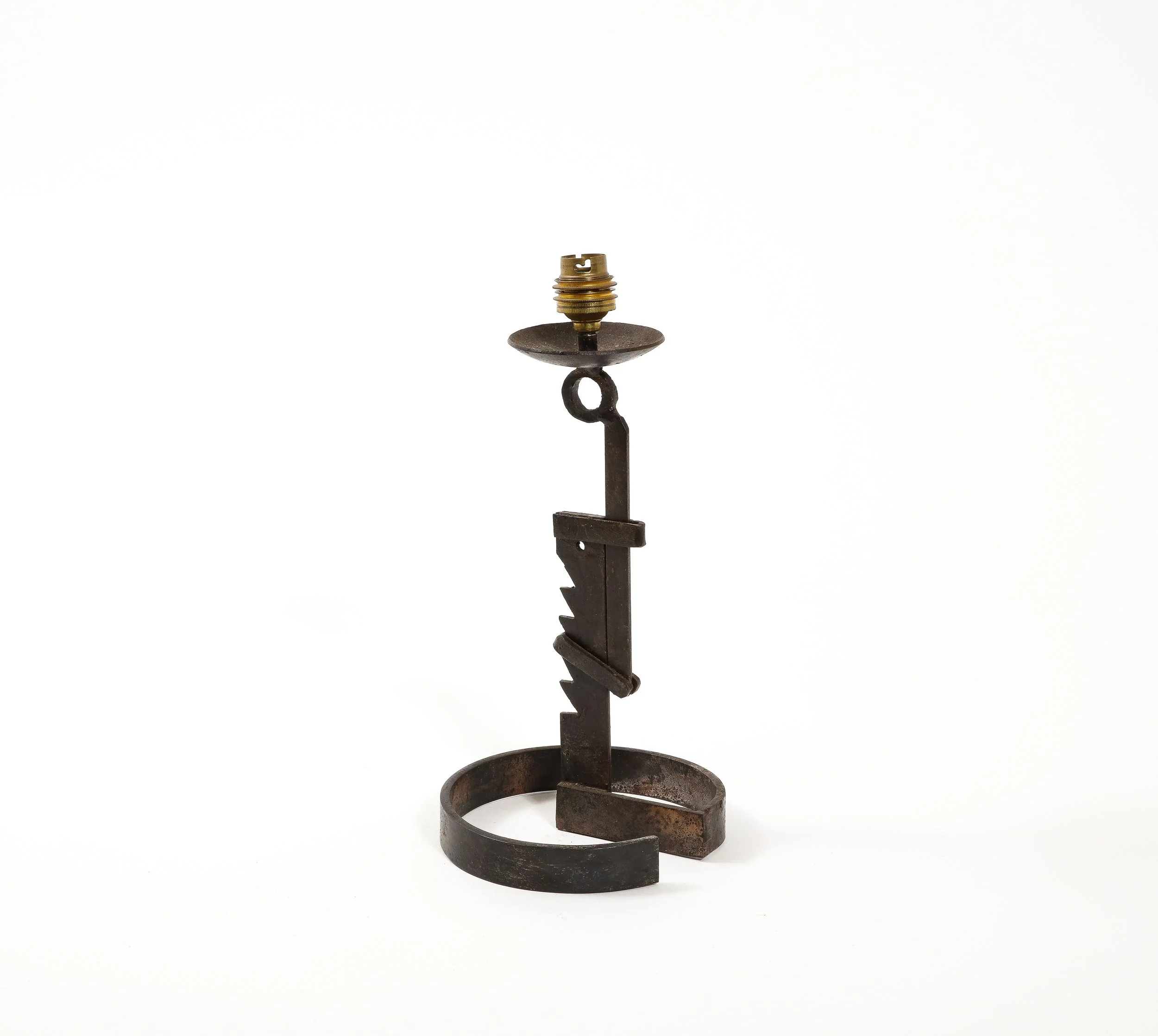6R1A6381.CREMAILLERE.jpg
