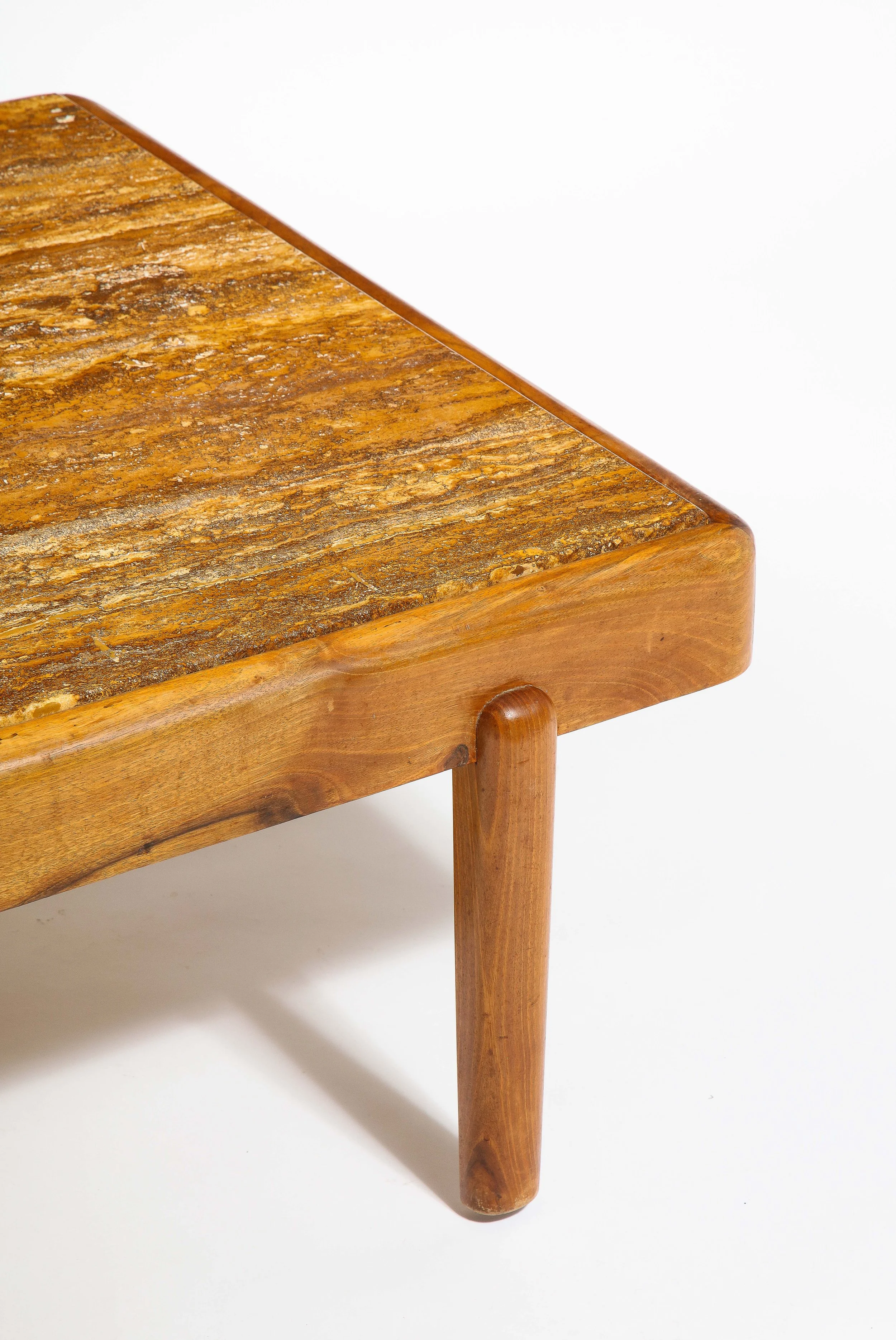 staggered-travertine-coffee-tableR1A4593.jpg