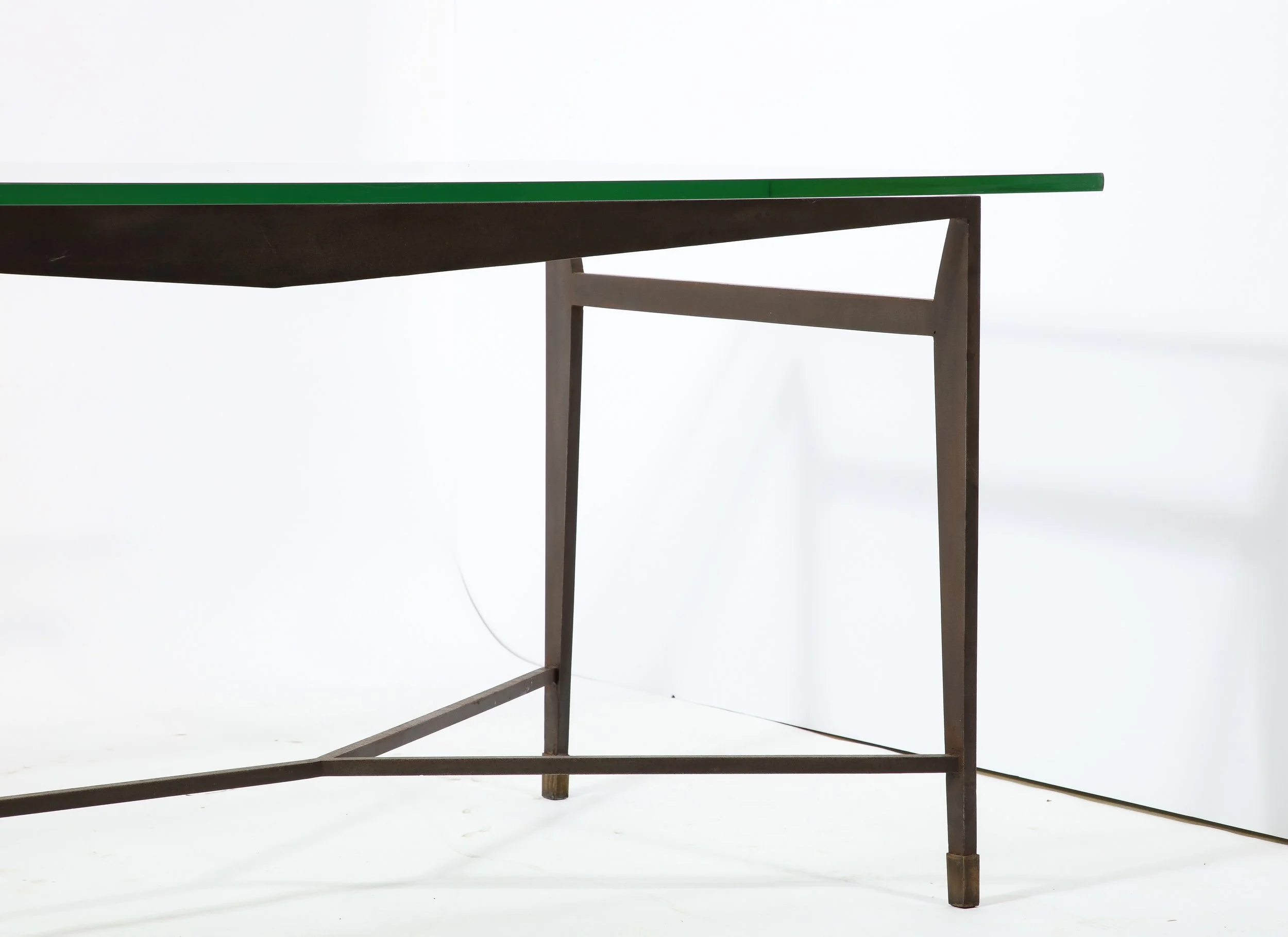 6R1A6962.Quinet Dining.jpg