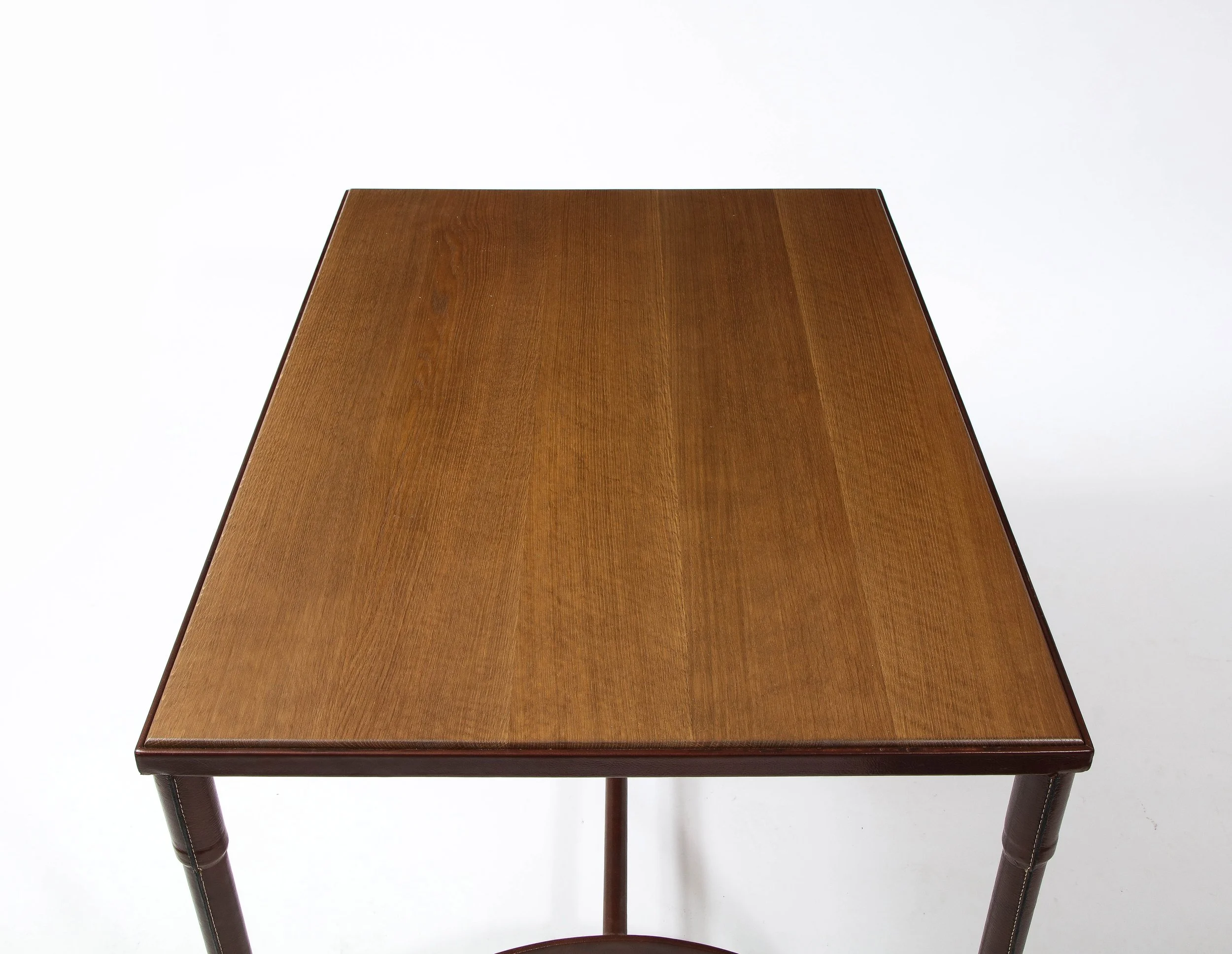Adnet-brown-tableR1A49Adnet-brown-table3.jpg