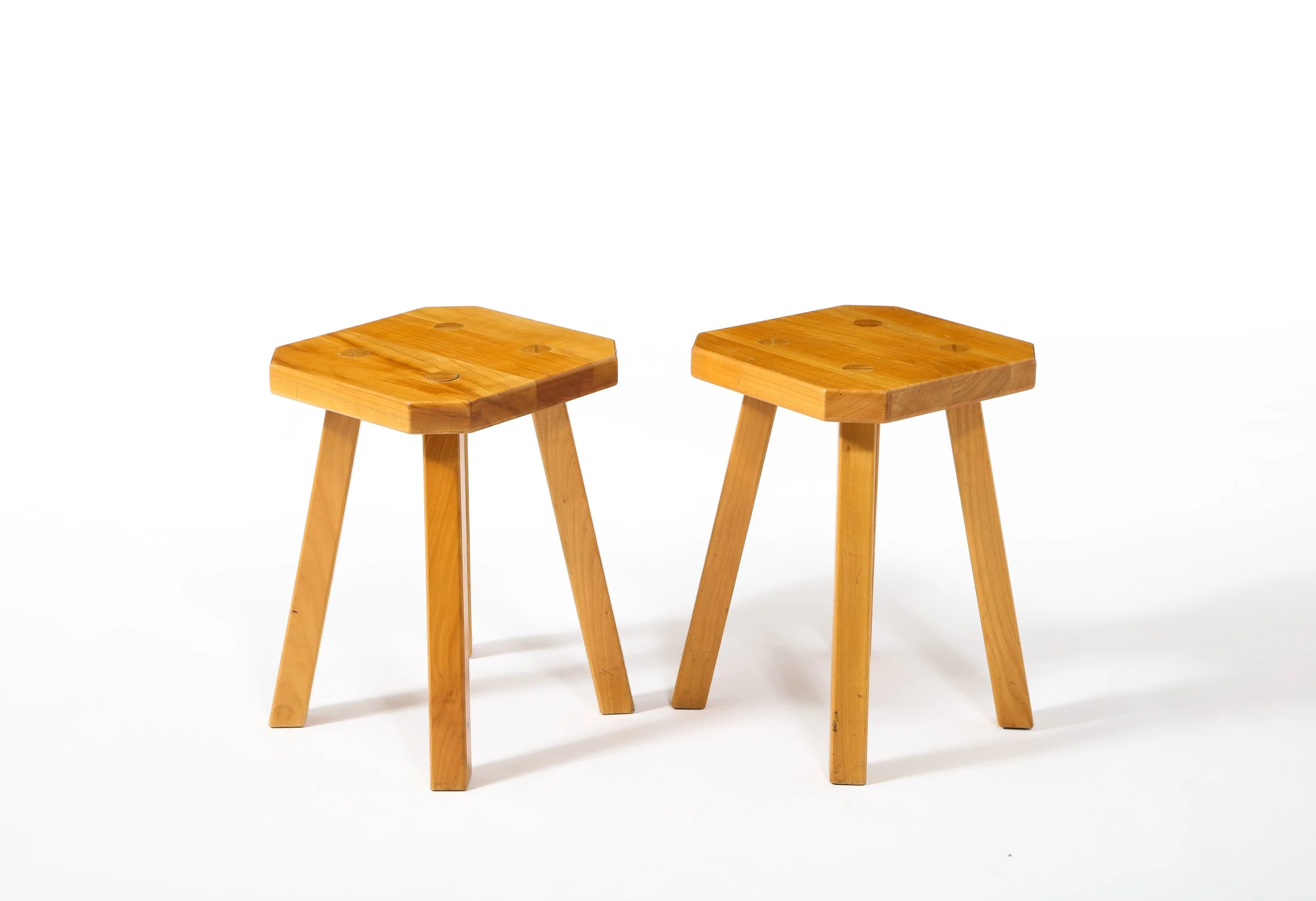 hexagon-elm-stoolsR1A8103.jpg