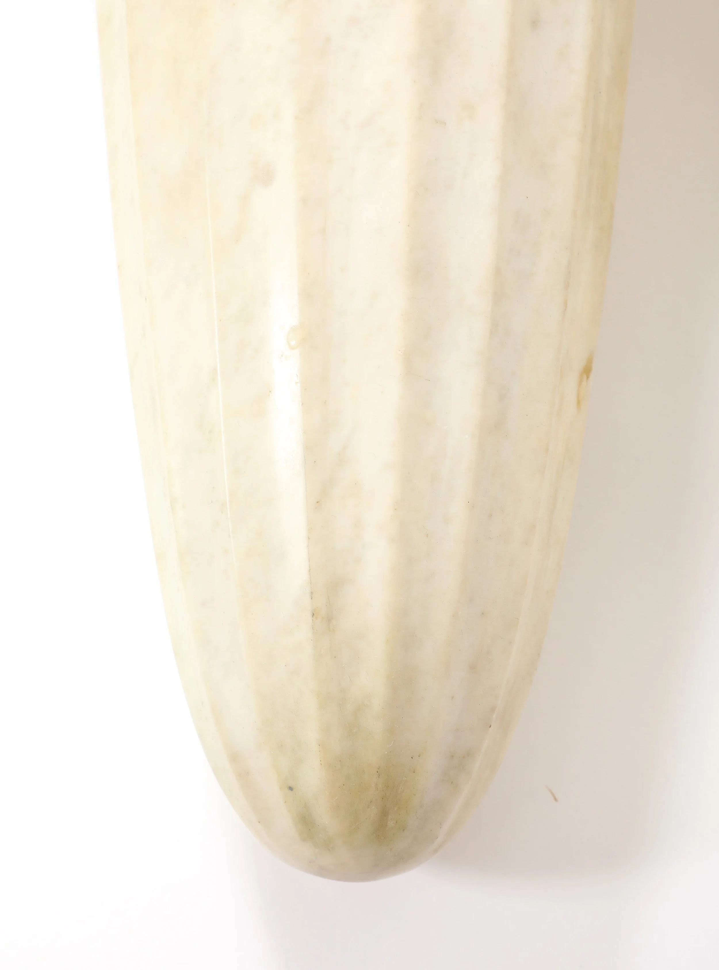 2P6A4415.jpg