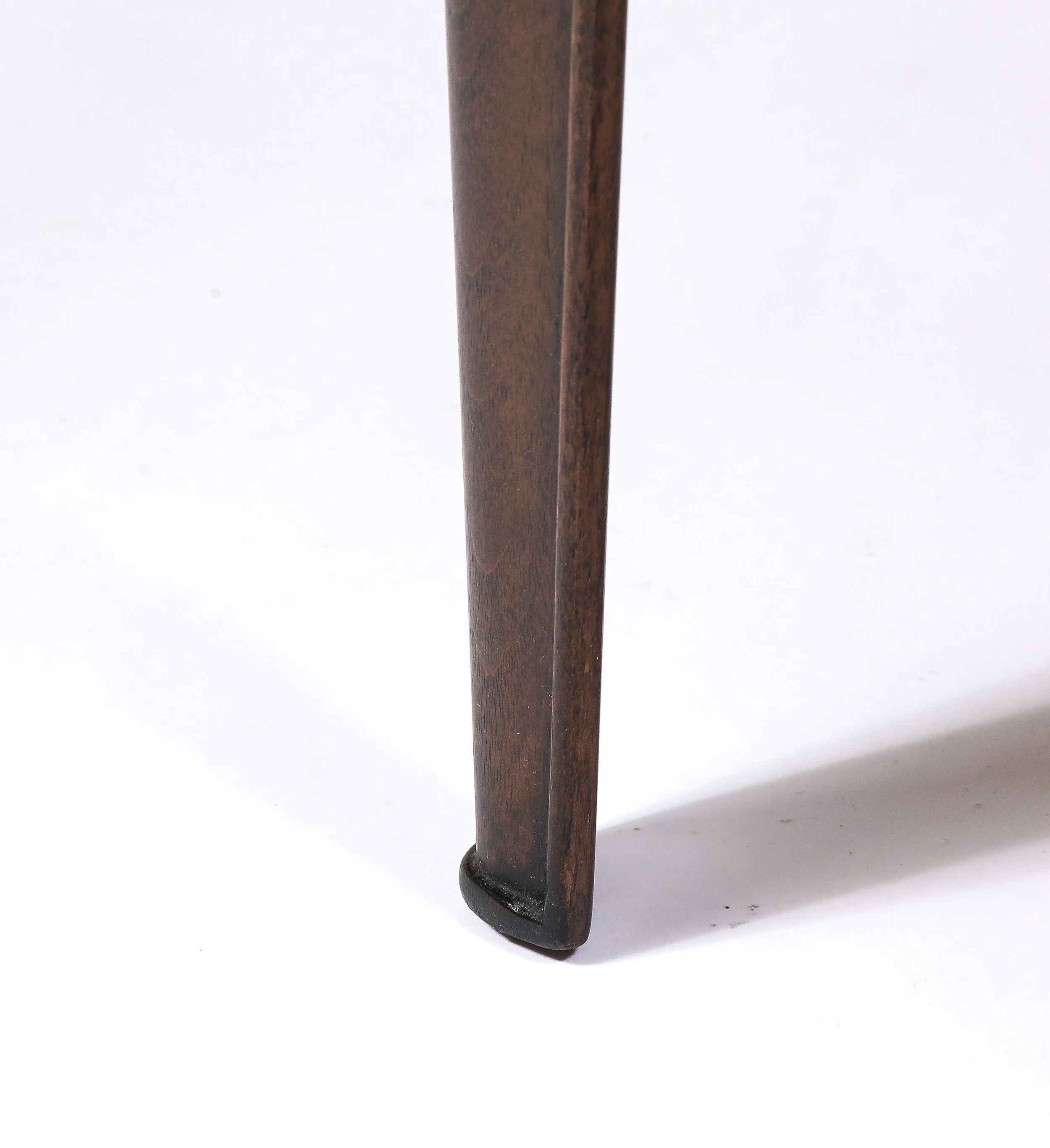 2P6A2997.jpg