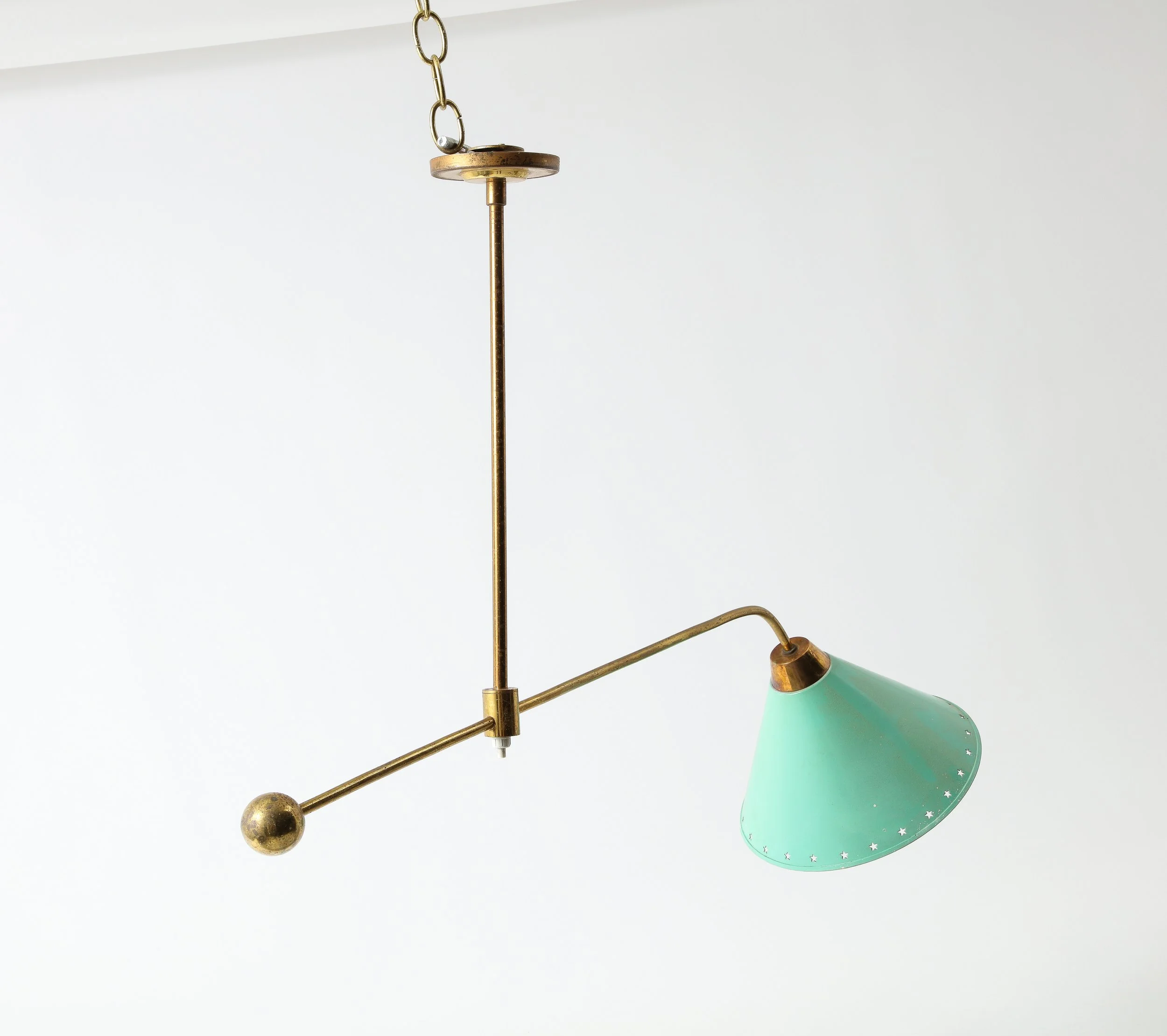 6R1A0070.LUNEL:FIXTURE.jpg