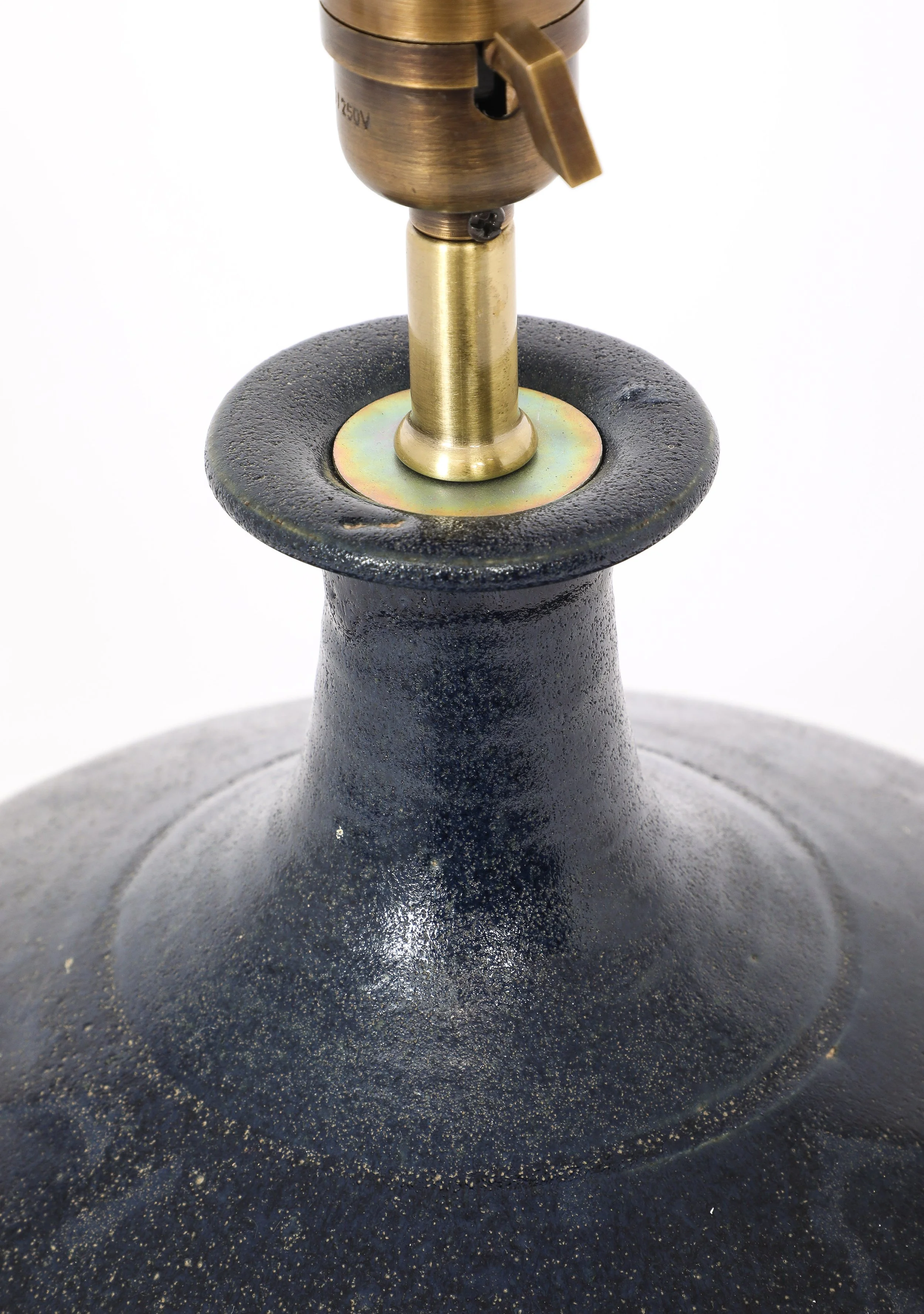 2P6A5576.jpg