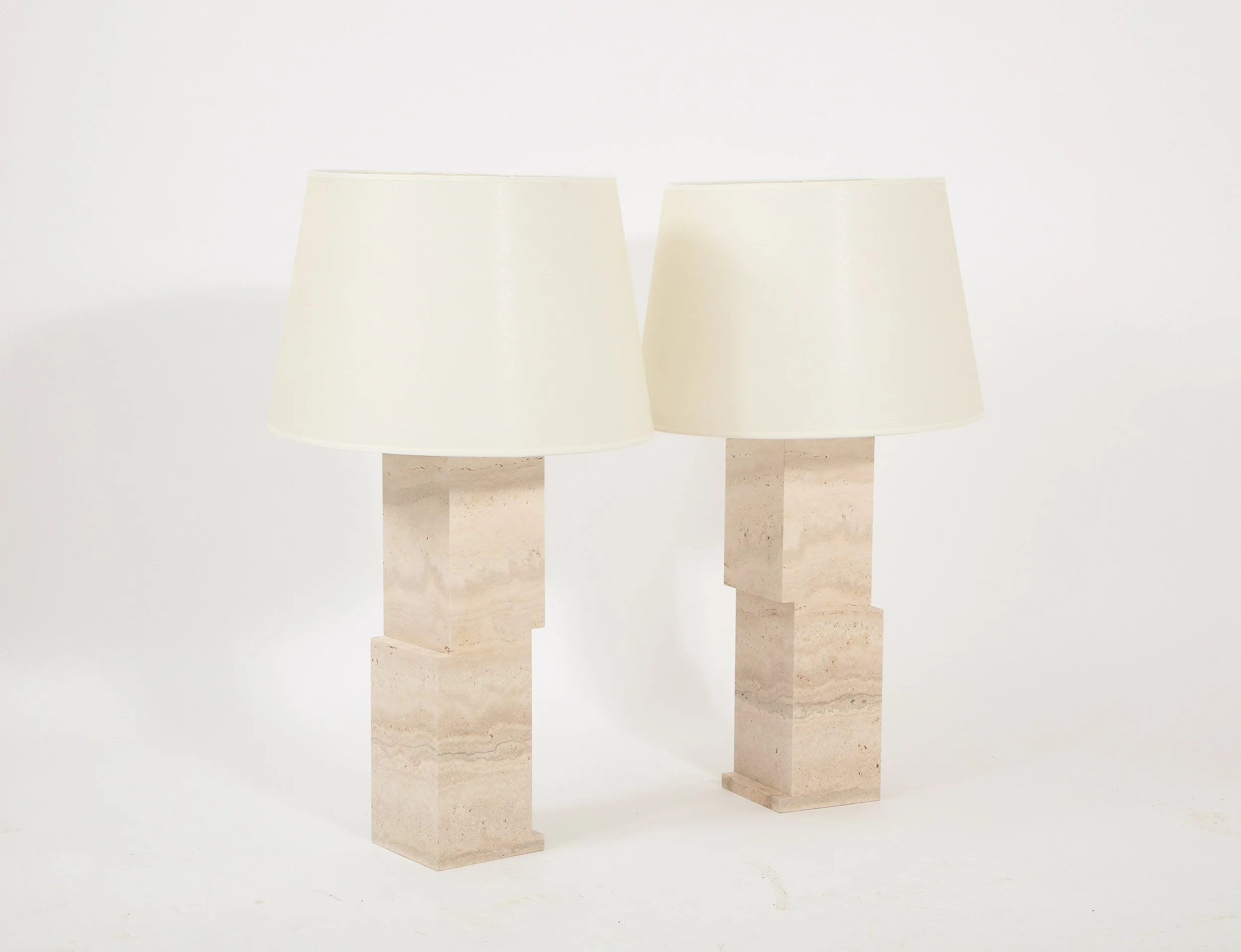 custom-travertineR1A5527.jpg