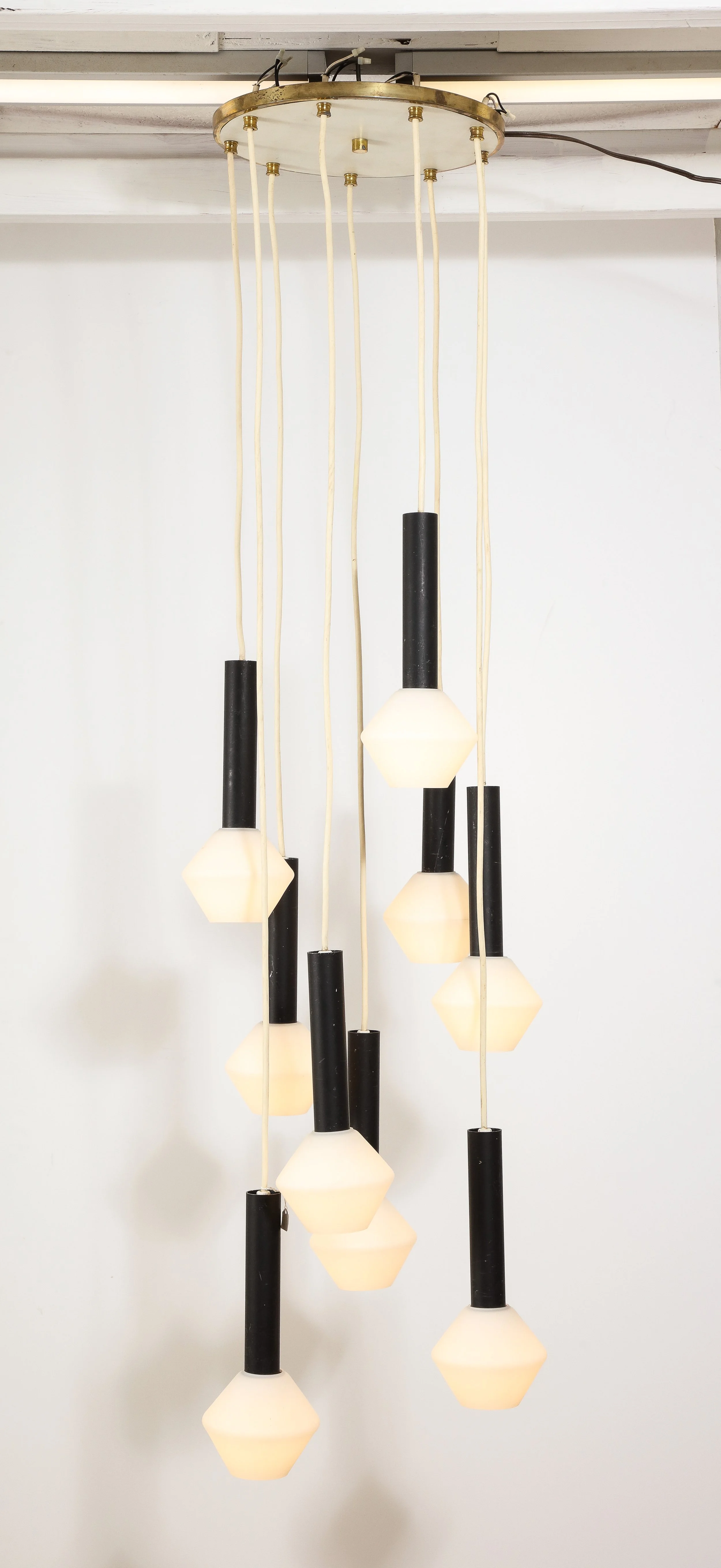 6R1A6057.jpg