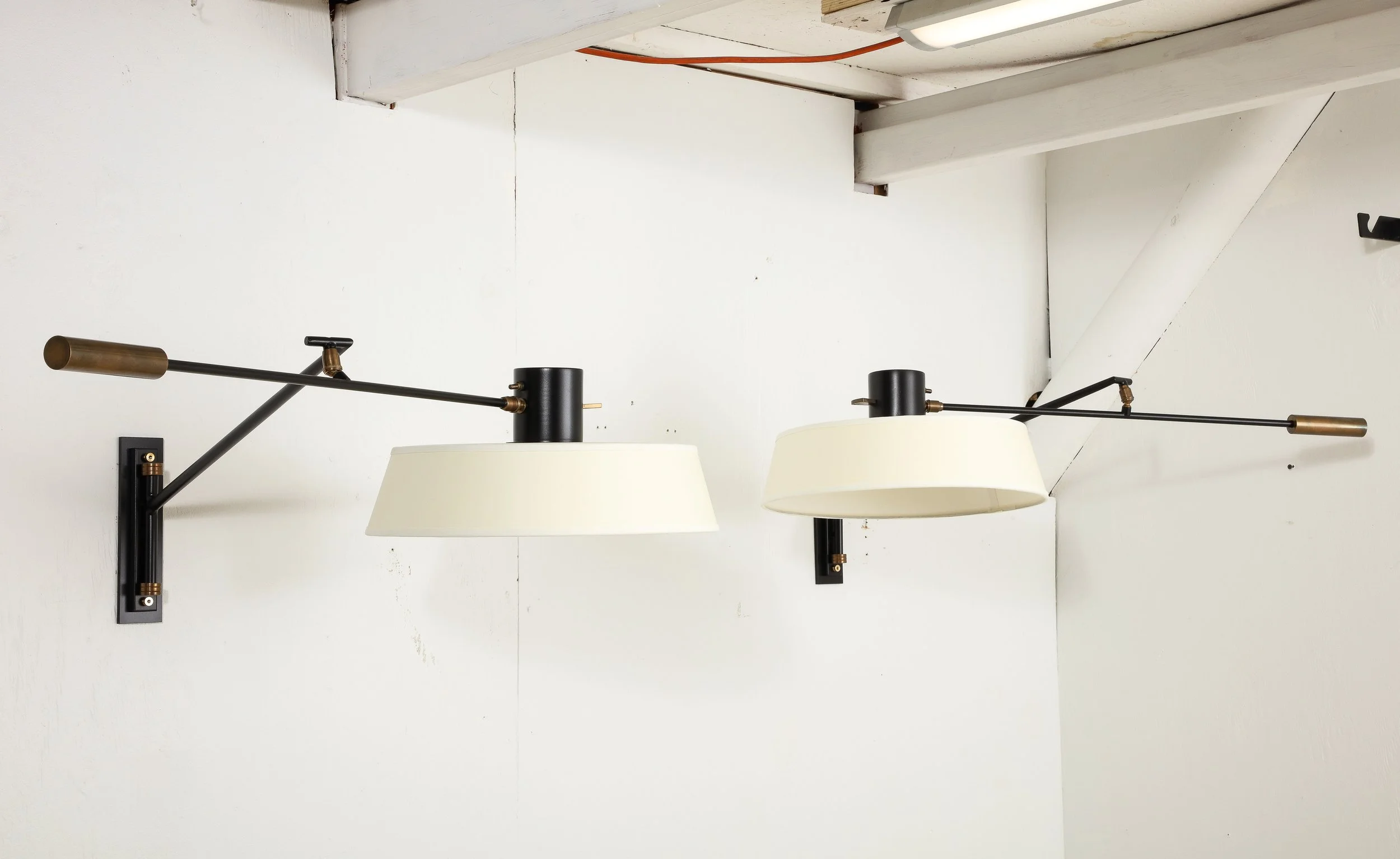 6R1A6518.BORIS LACROIX SCONCES.jpg