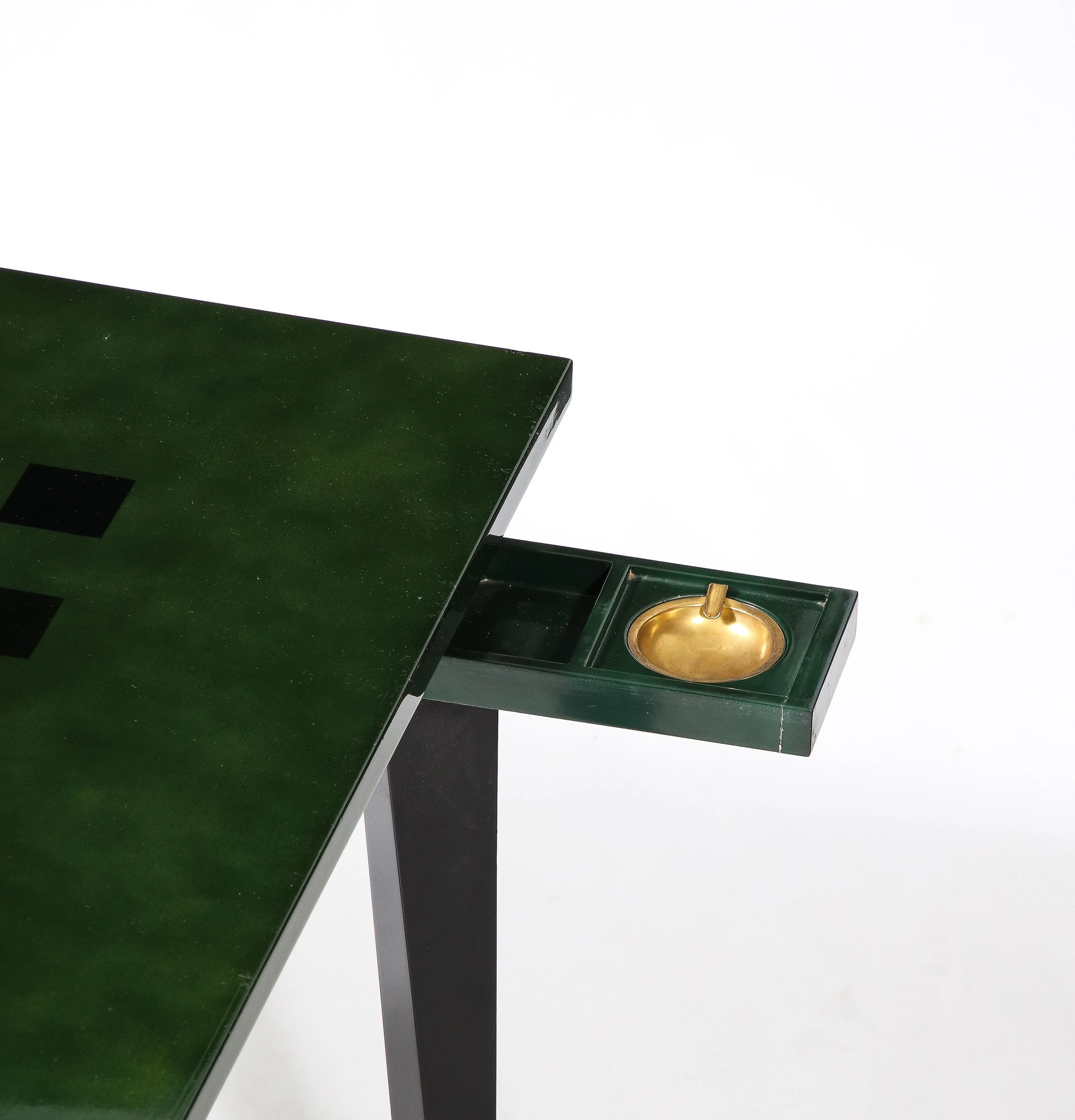 6R1A7266.Raphael Game Table.jpg